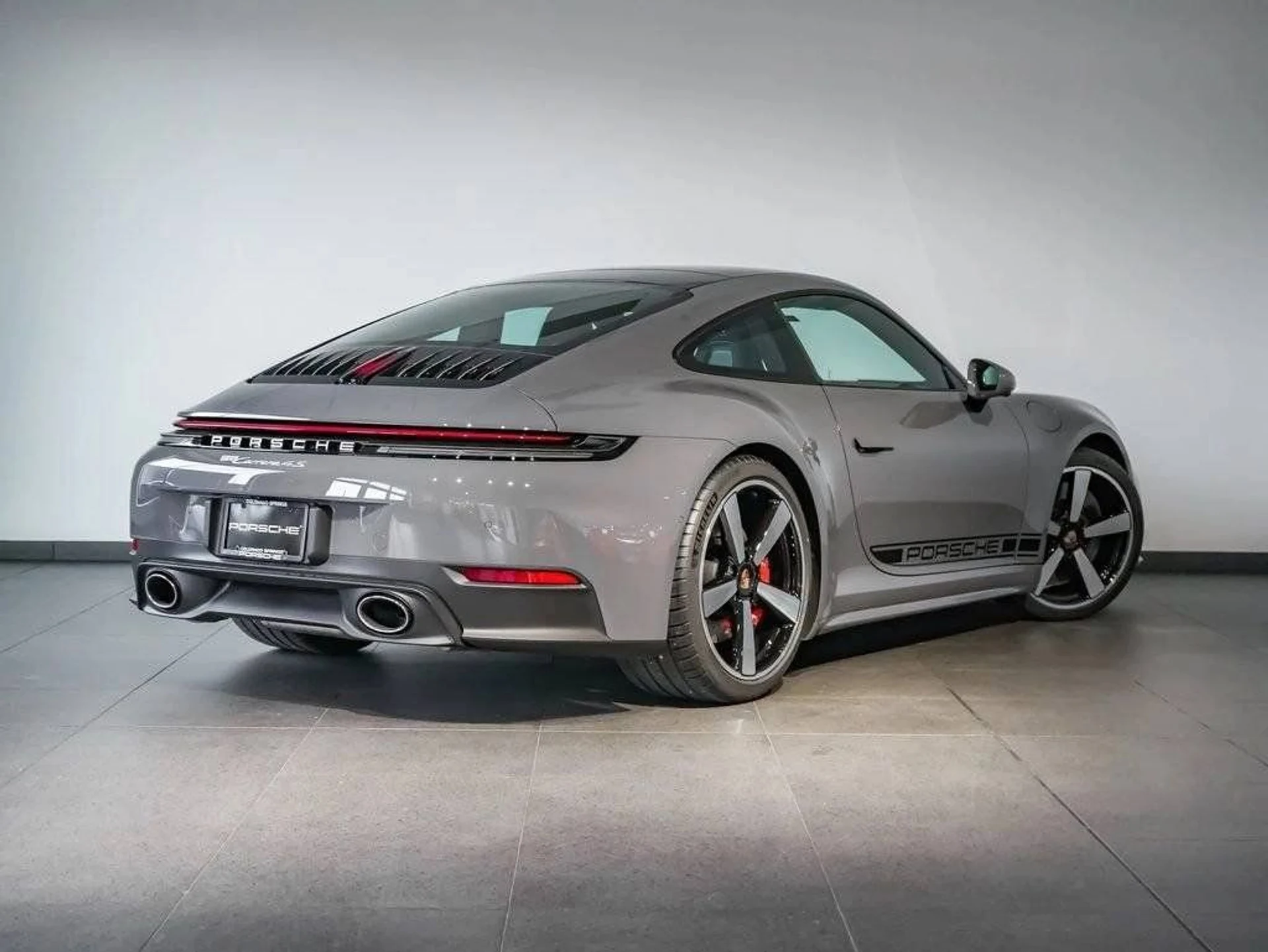 mph006_2016621139_2554180e27f1f671ec20ebb36a3072c9_5270cdda1a