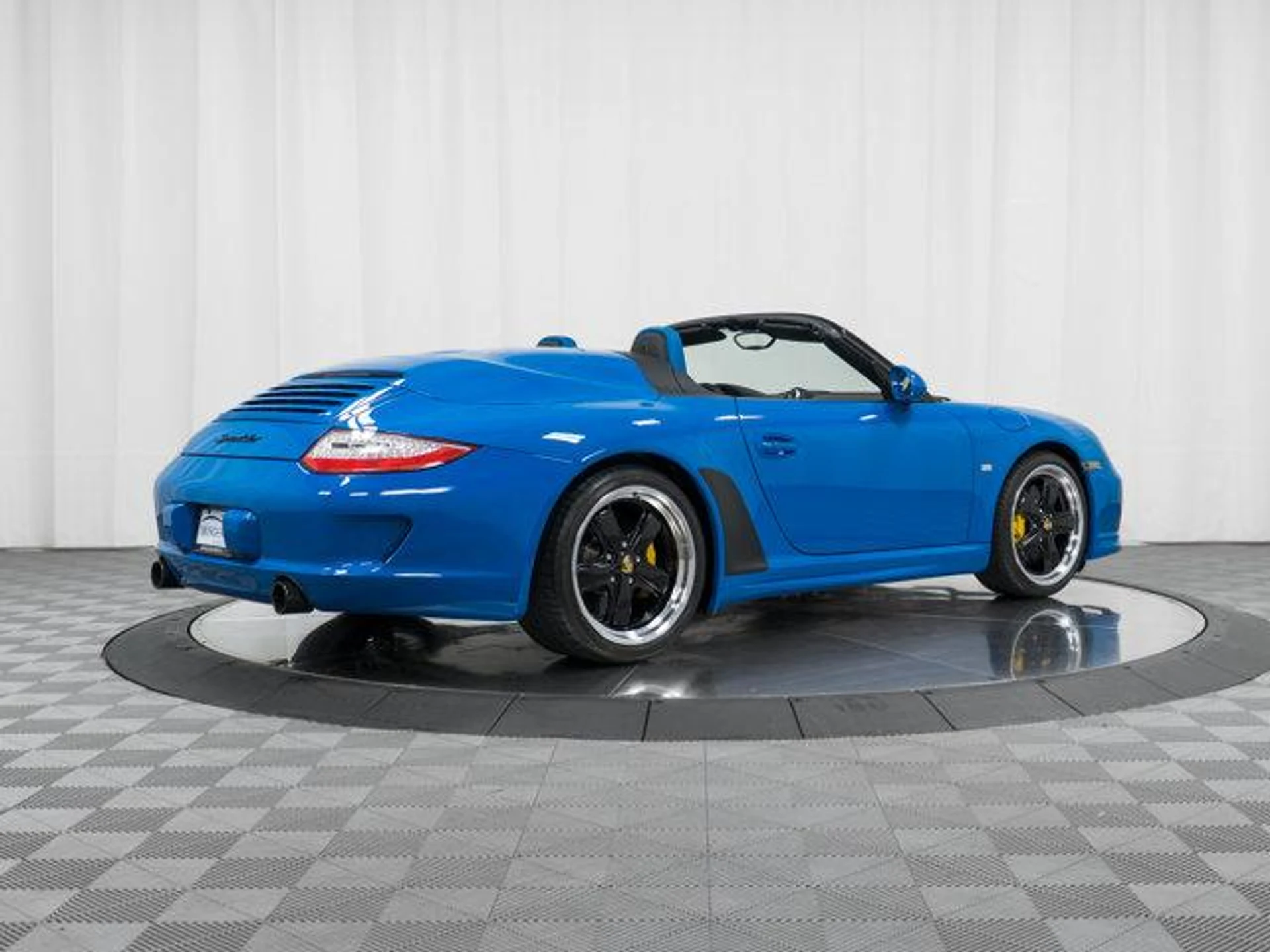 mph006_2016921492_YOC_62h_JPVT_3oeab_Ae_N_Fga4_V_8_d7259ead3e