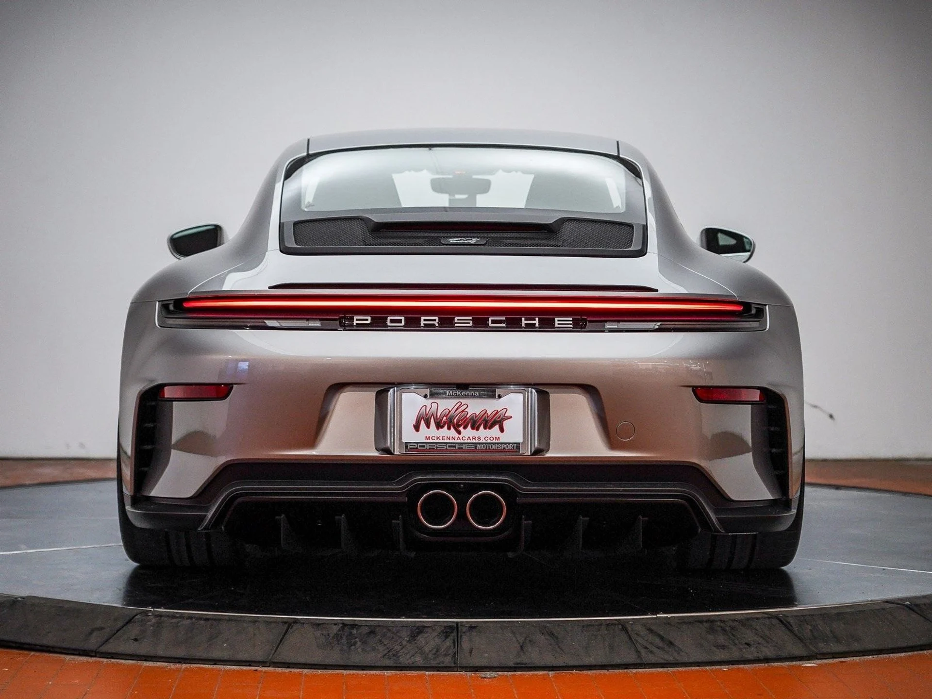 mph006_2016935474_1ac465188061abcb8b3c047cc30db803x_2709d25d41