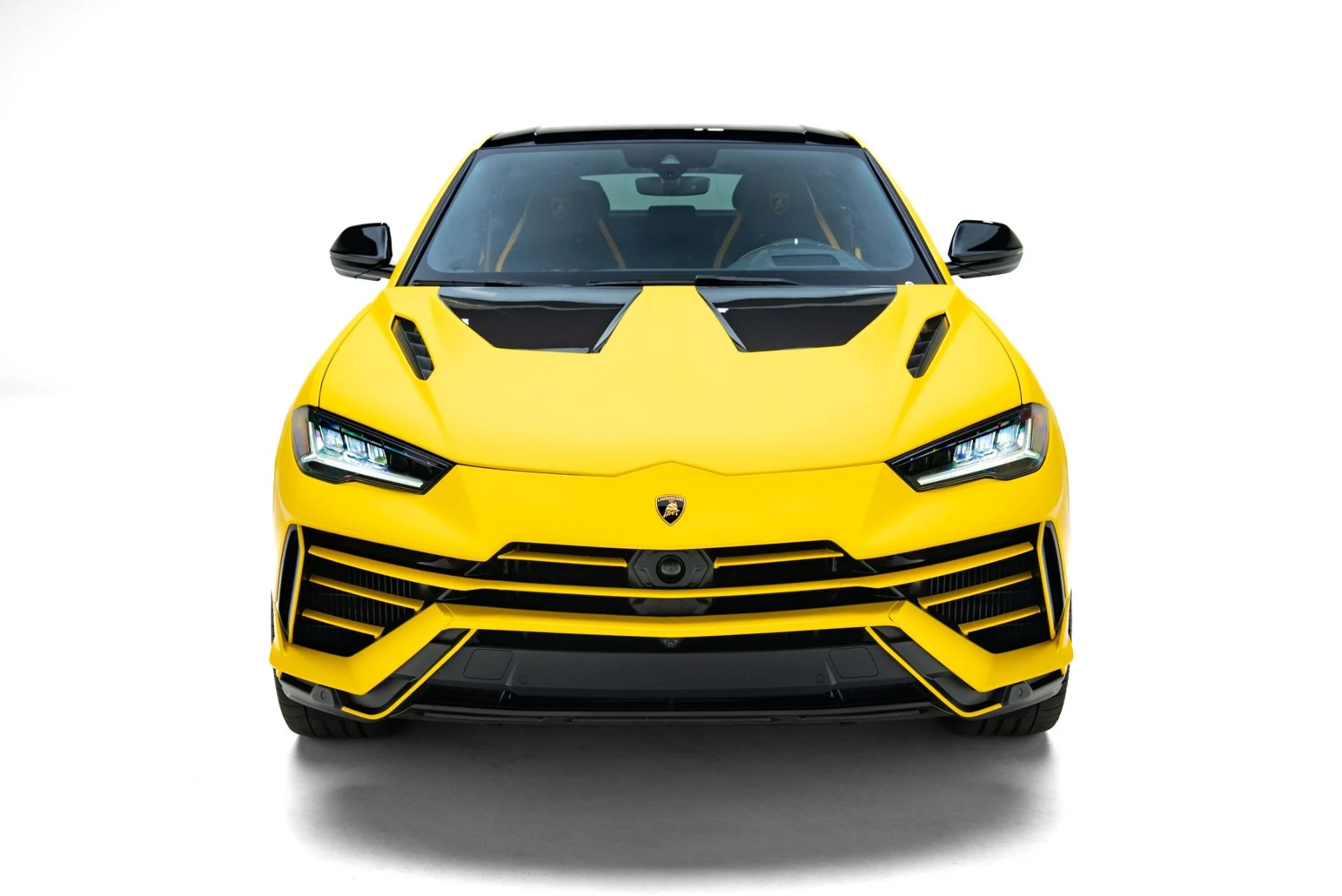 mph006_2016948340_Used_2024_Lamborghini_Urus_S_1778704805_314273af39