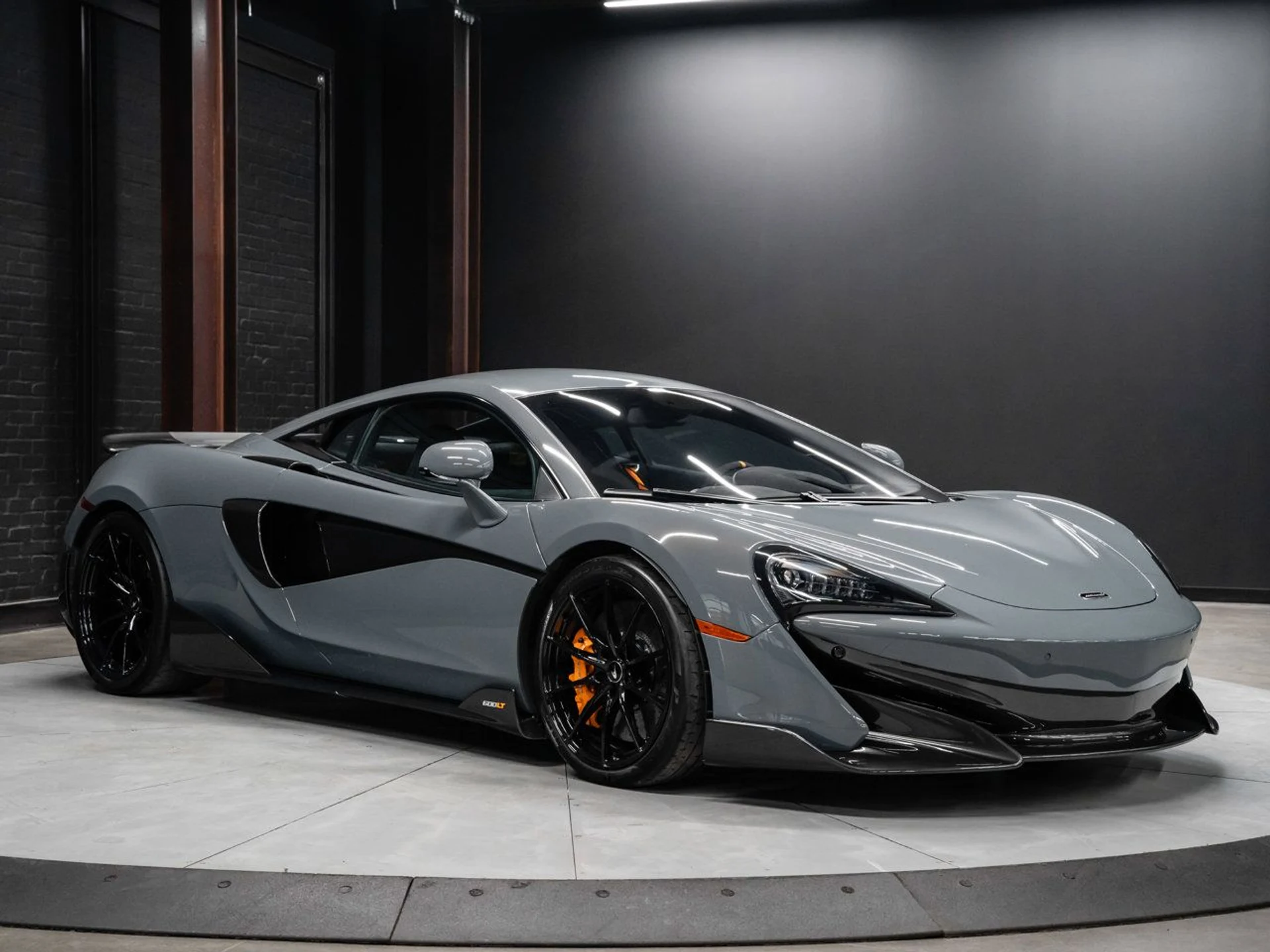 mph006_201703039_mclaren_600lt_2019_840dbdf197