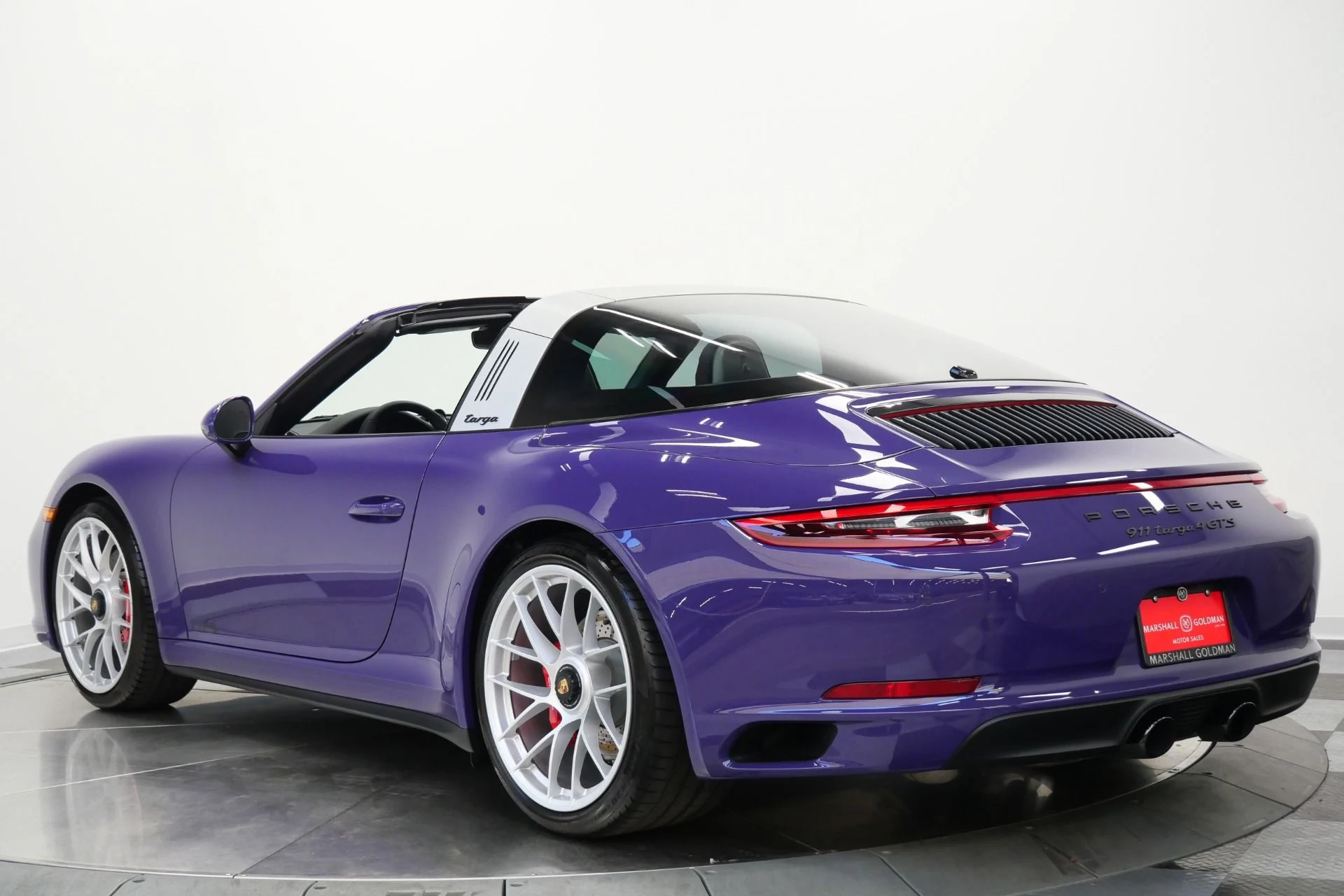 mph006_2017050043_Used_2018_Porsche_911_Targa_4_GTS_Low_Miles_Rare_GT_3_RS_Paint_Color_1773937546_8cf21091f6