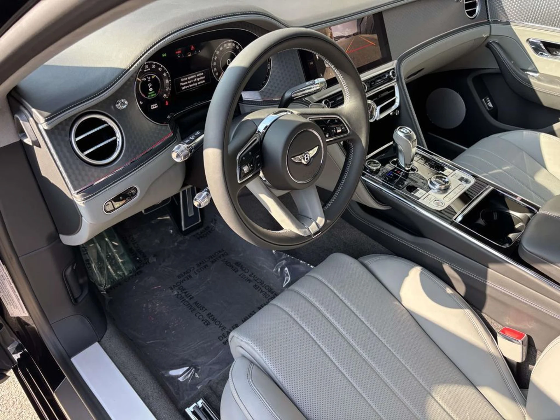 mph006_2017492576_9aba604179e95d48a961c2861c055674x_10f75ccfa5