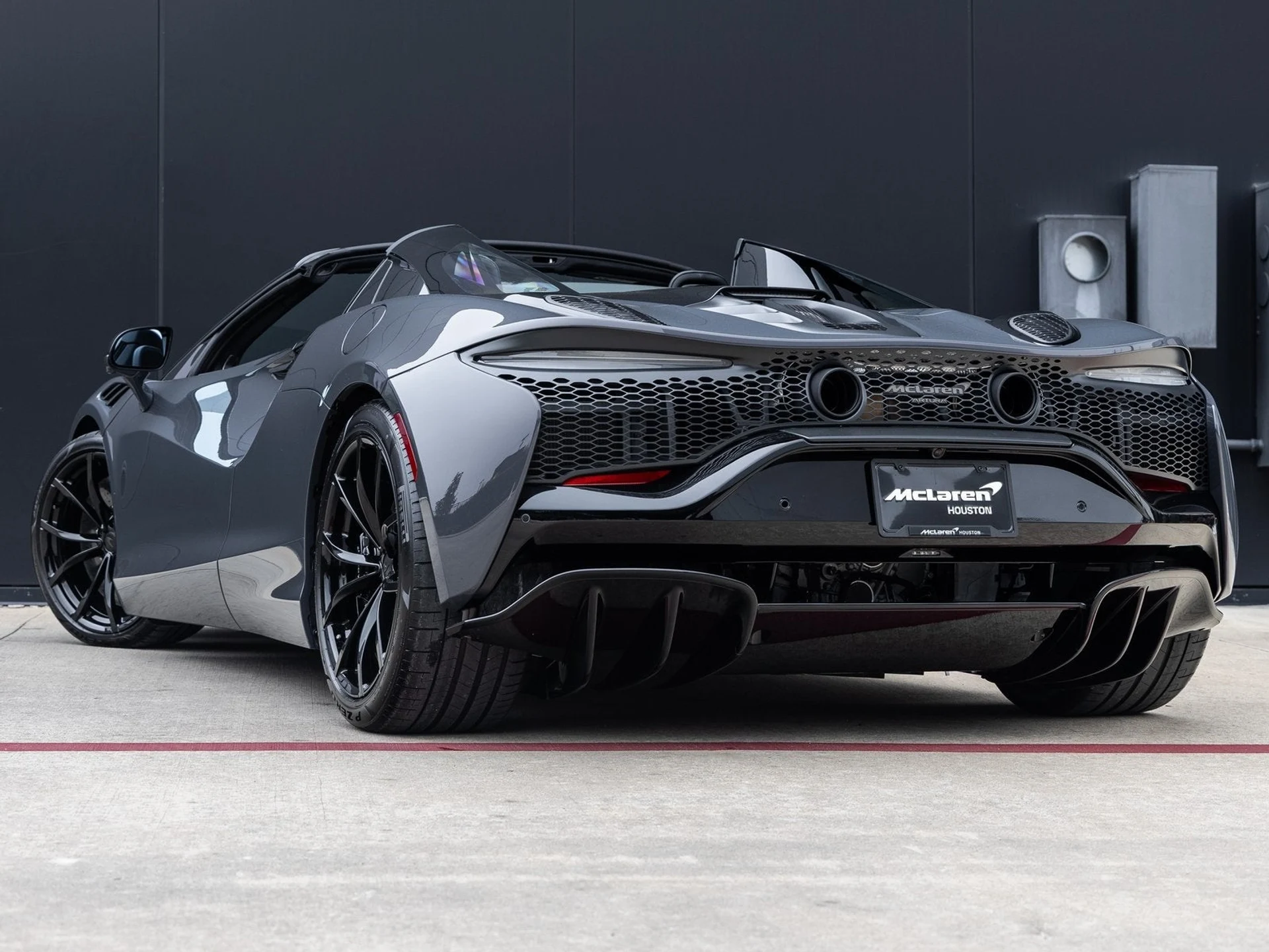 mph006_2017524886_7_60694d915b