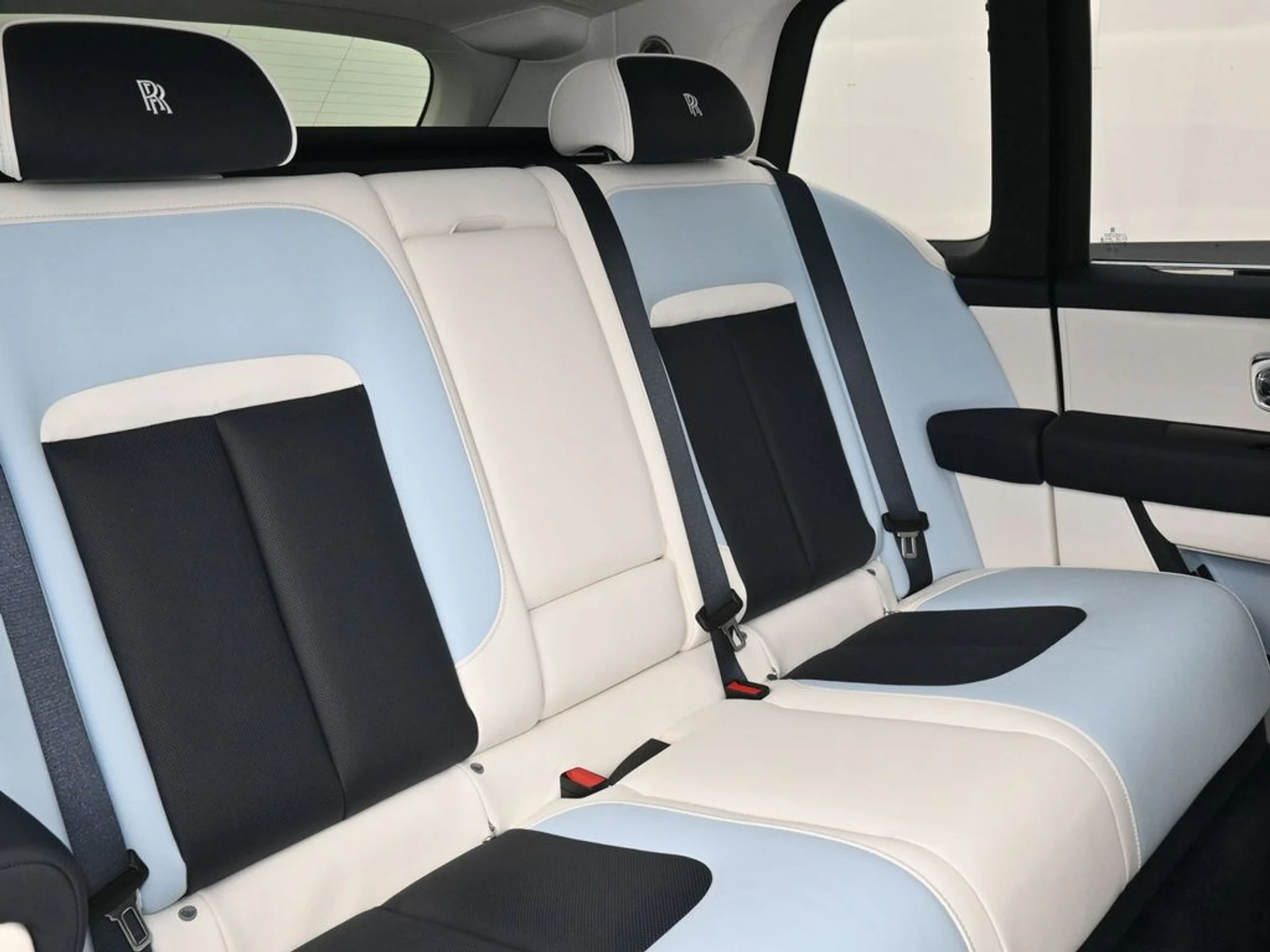 mph006_201761196_4b493c366f1796819b8aac67963bf4dcx_3c0d0c80f4