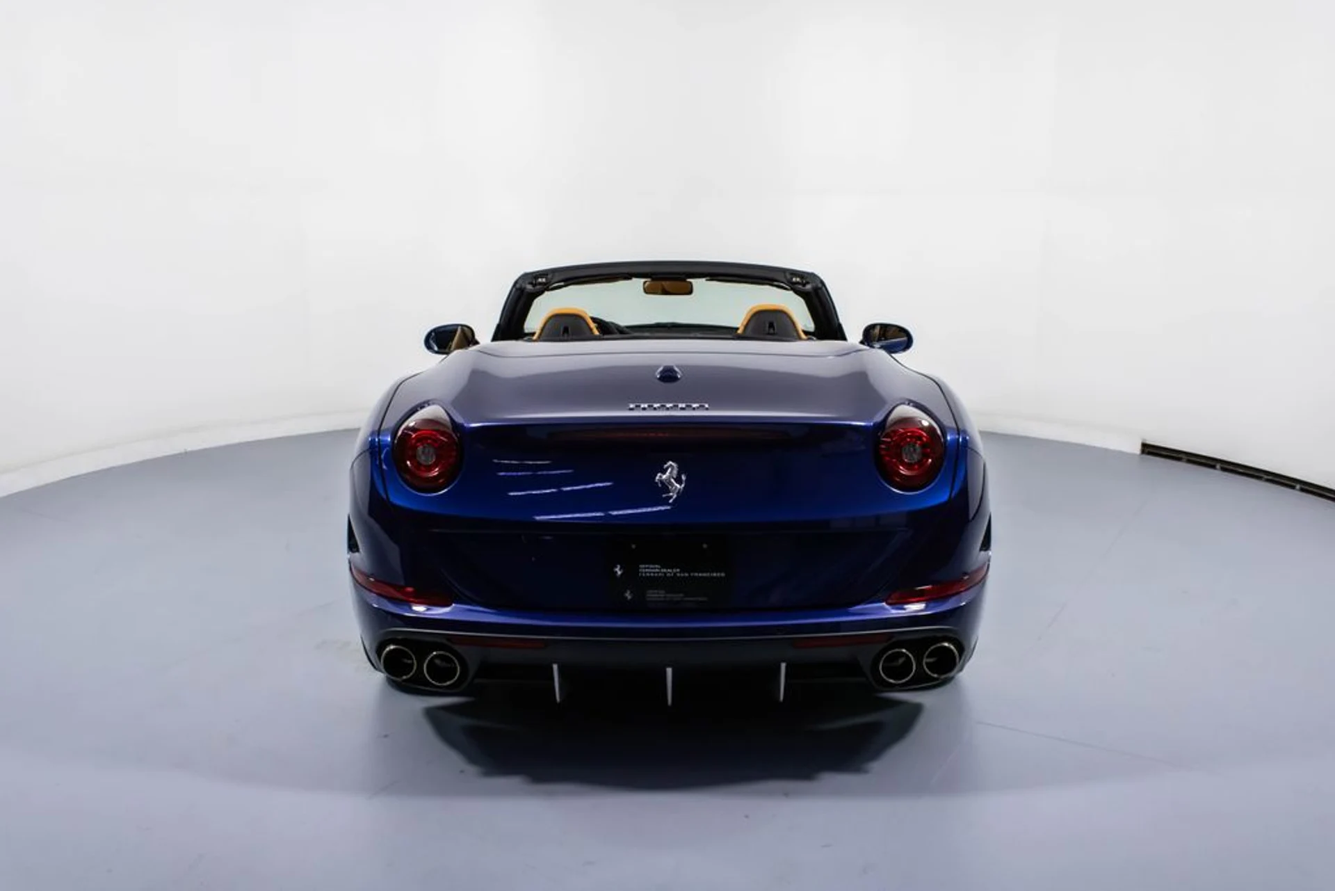 mph006_2017871017_a7bb352b87bdc9df1dba6f7df35e7921x_4919c2bdfb