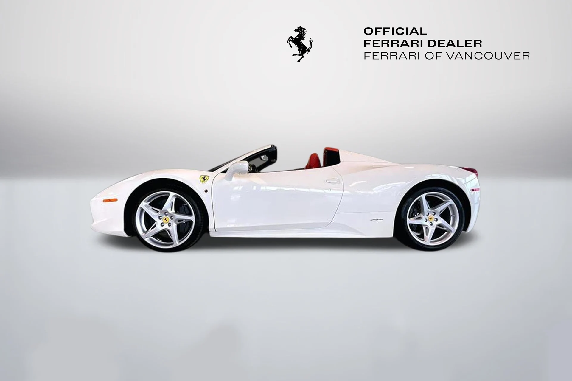 mph006_2018182712_147a04816e1d42b6ab81b58f4df3a853_030564c9af