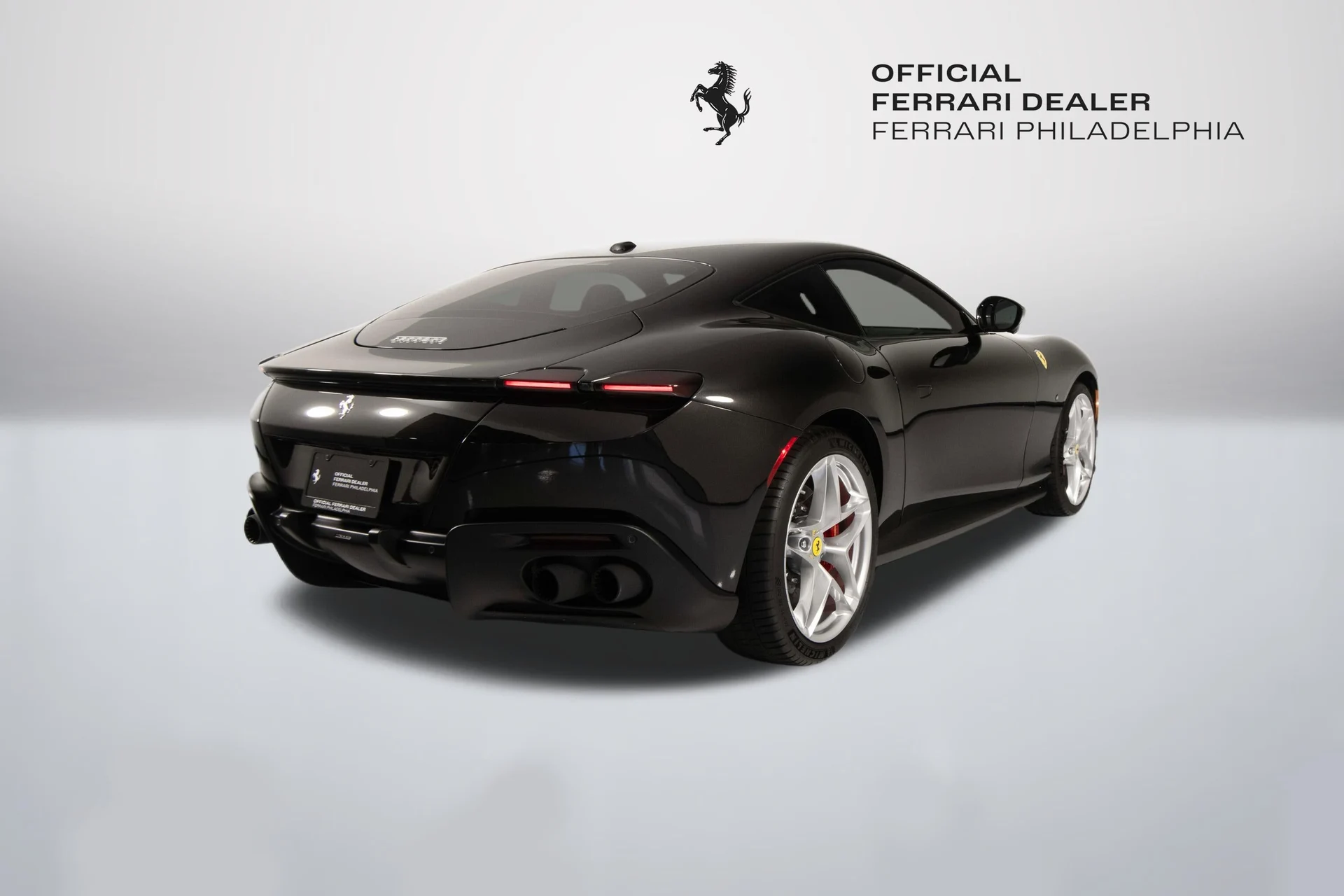 mph006_201841908_d9ef6e4839b741bc9a4305d2f3ad43f2_bd9eb298ac