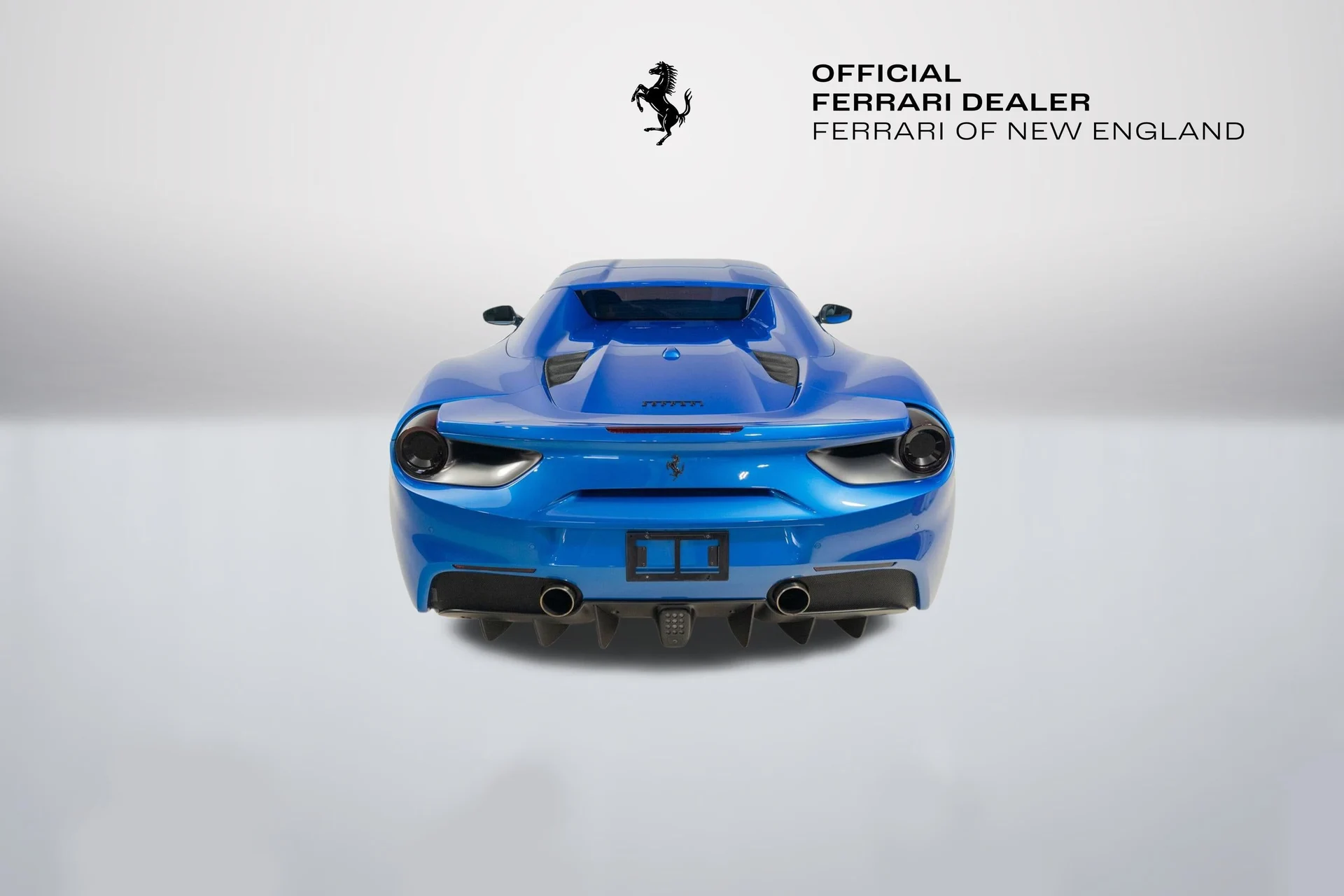 mph006_2018525839_3996f865876d435bad084810f388066c_a6d762f1da