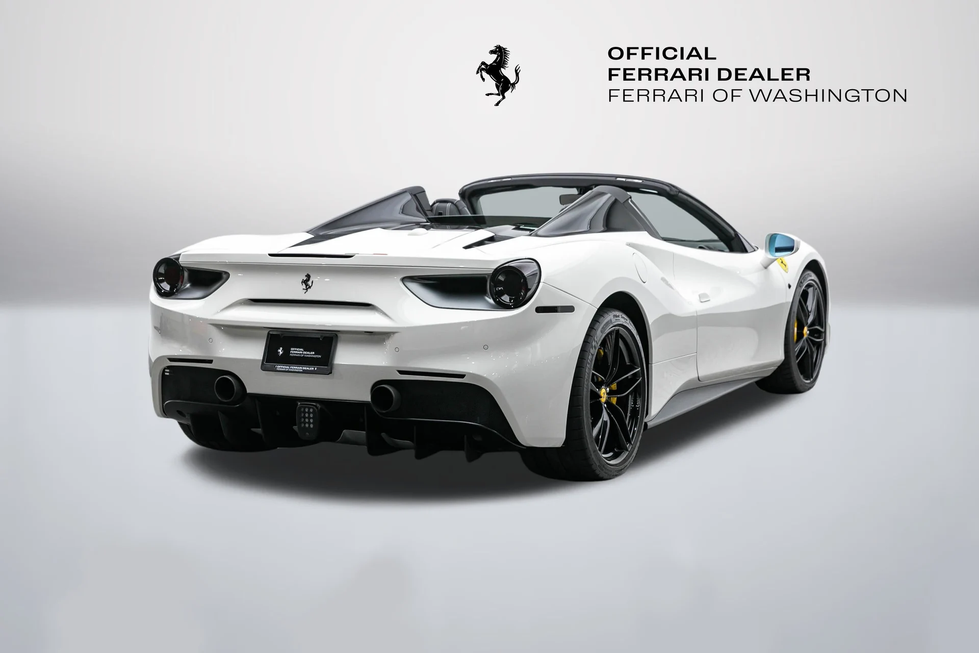 mph006_2018530447_2780916564d74e24a82afc64a93b452e_48aeb1be26