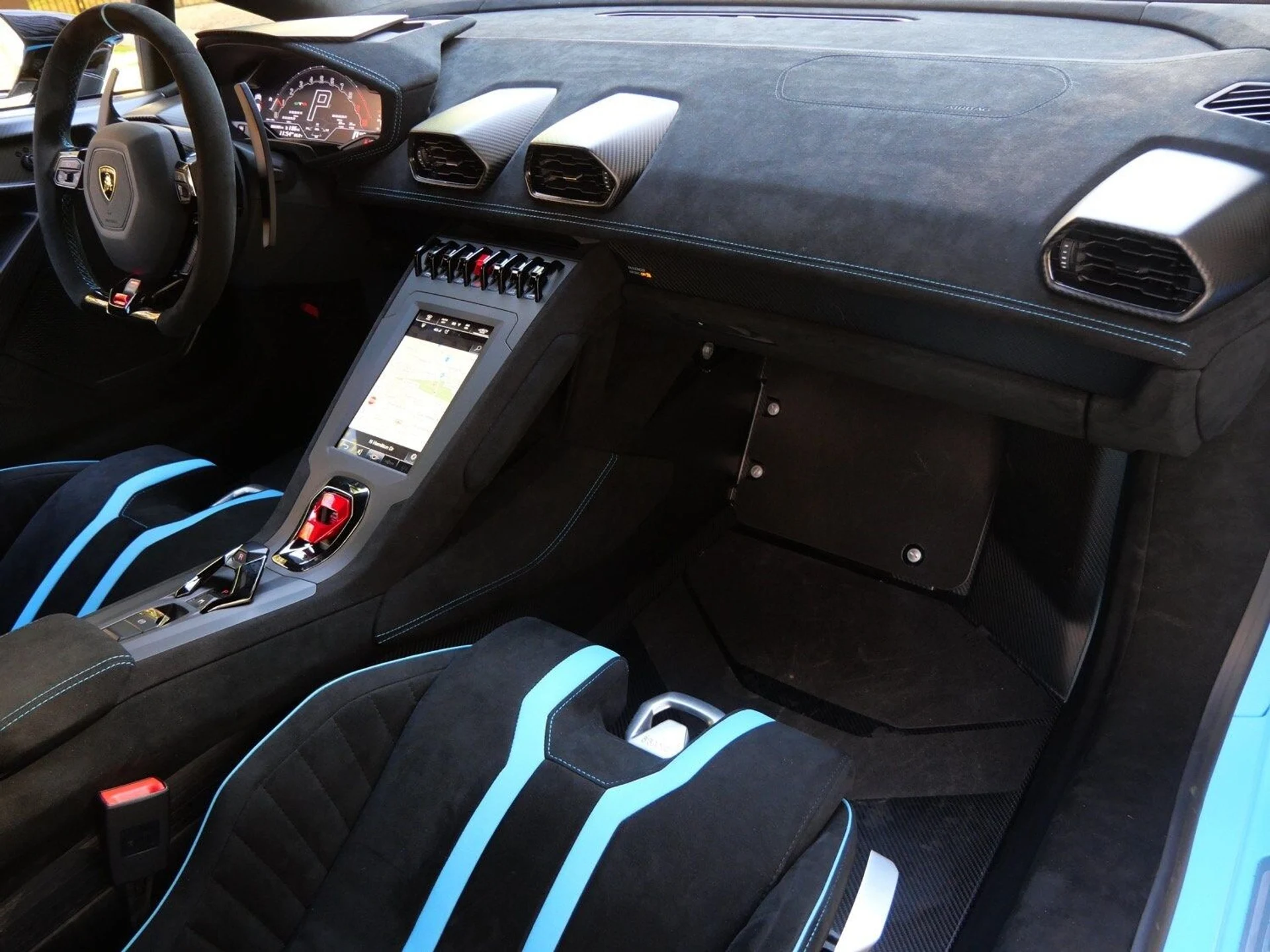 mph006_201853507_d3dfba71cf8d08c49d4d5e38916d8c27x_9ba5b36ba5