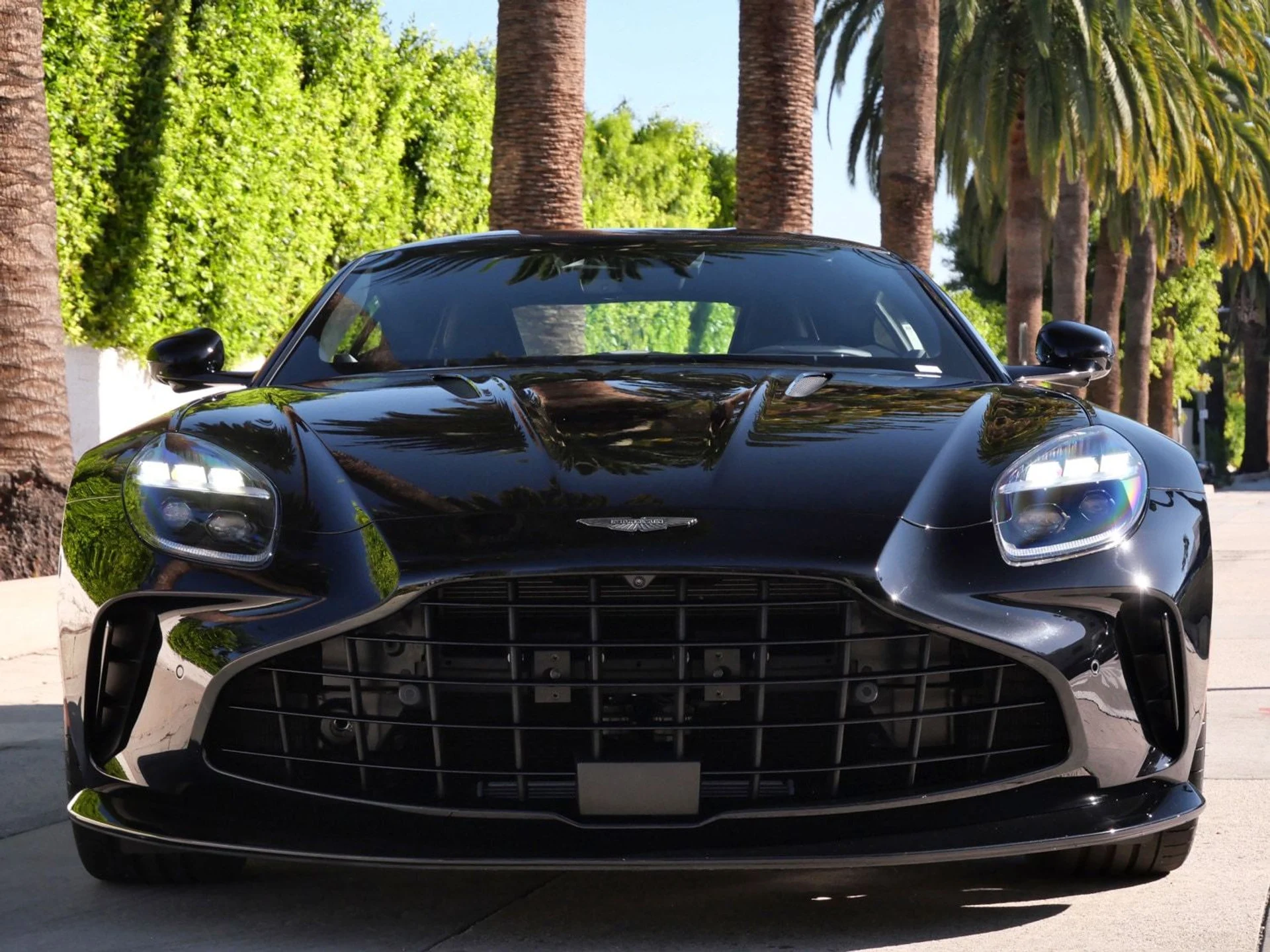 mph006_2018836952_b50456bb9fb24cb1ba6d9cc25ebbb8c2_77ce589f83