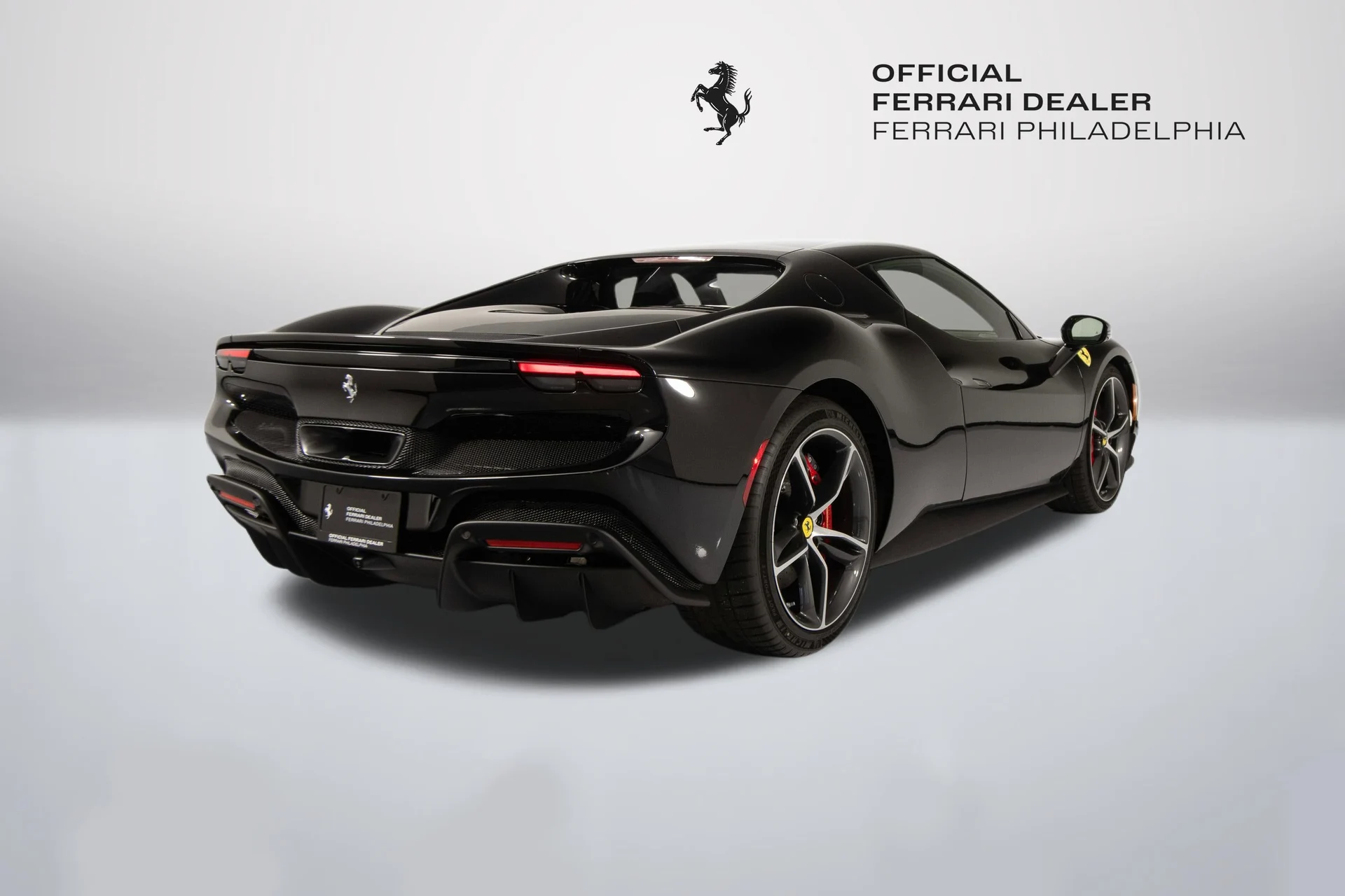 mph006_2019341959_79ccfd452774462a898688dfa91af42e_9d52fc4ac0