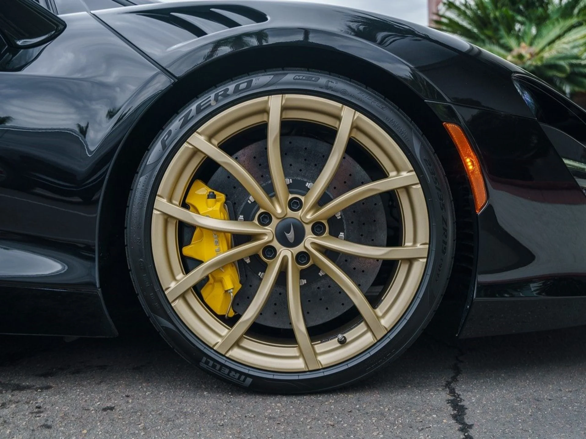 mph006_2019521917_e4e2df6e6019b893e427ed4d634490f2x_412c48d729