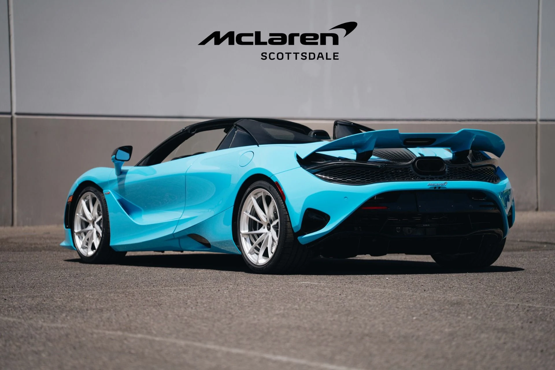 mph006_2019649865_Used_2025_MCLAREN_750_S_Tech_Lux_1775841304_07b75a47f1