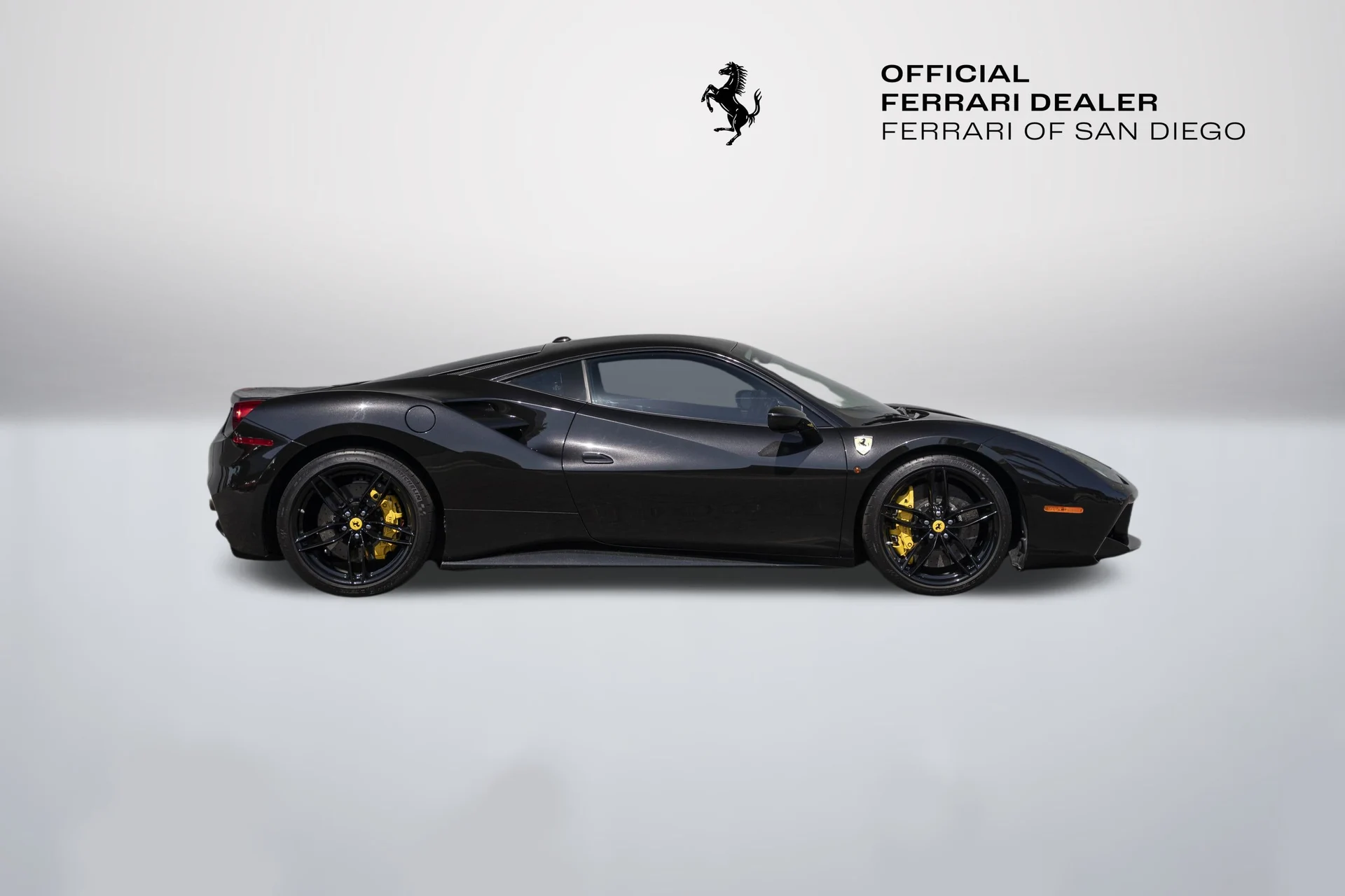 mph006_2020255515_88532c506d80466bab210624a505ba8e_7457502c46