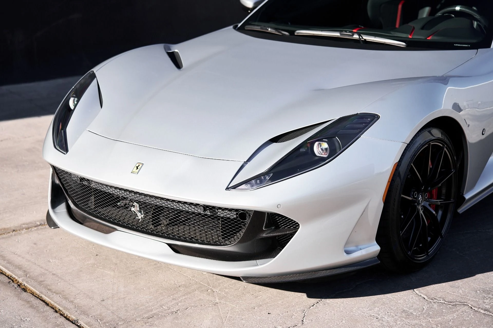 mph006_202044948_Used_2020_Ferrari_812_Superfast_Base_1753754444_da2ccaee94
