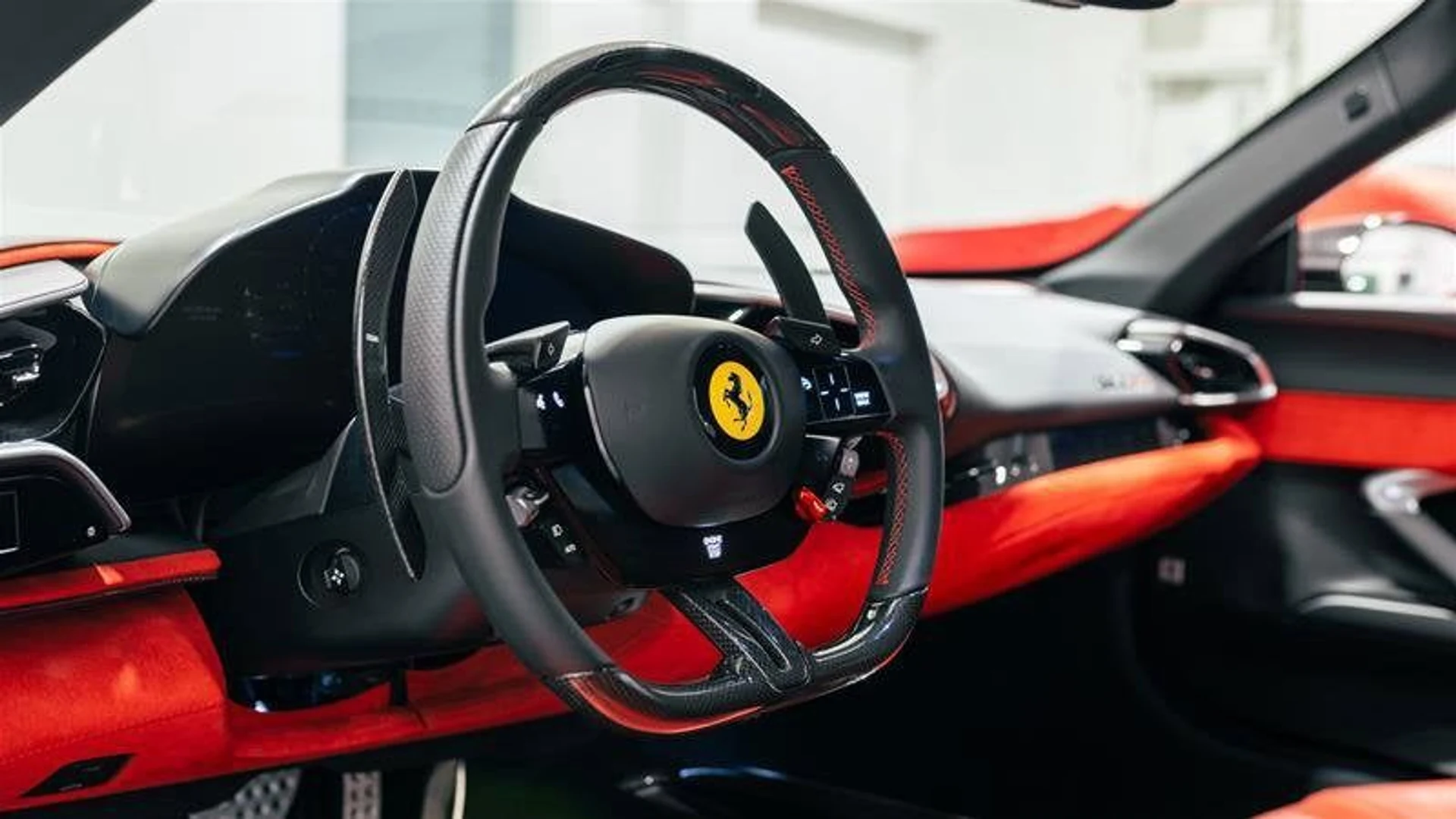 mph006_2020466780_ca1f2b4ee0dc4871962b958ce81b3d89_6607034180