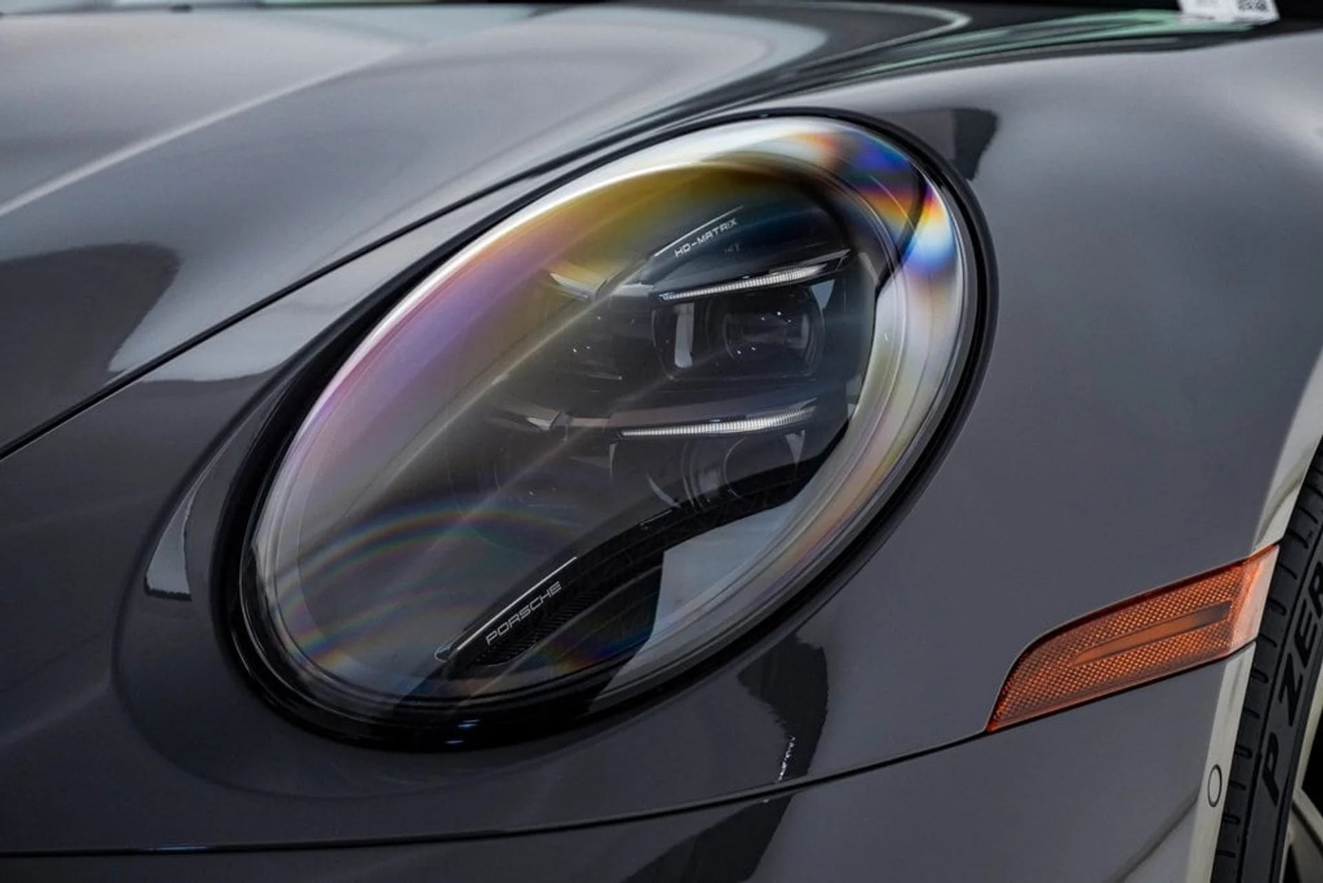 mph006_2020540604_edd5d5708d5407f38991bca5fa389e94x_714fa0d073