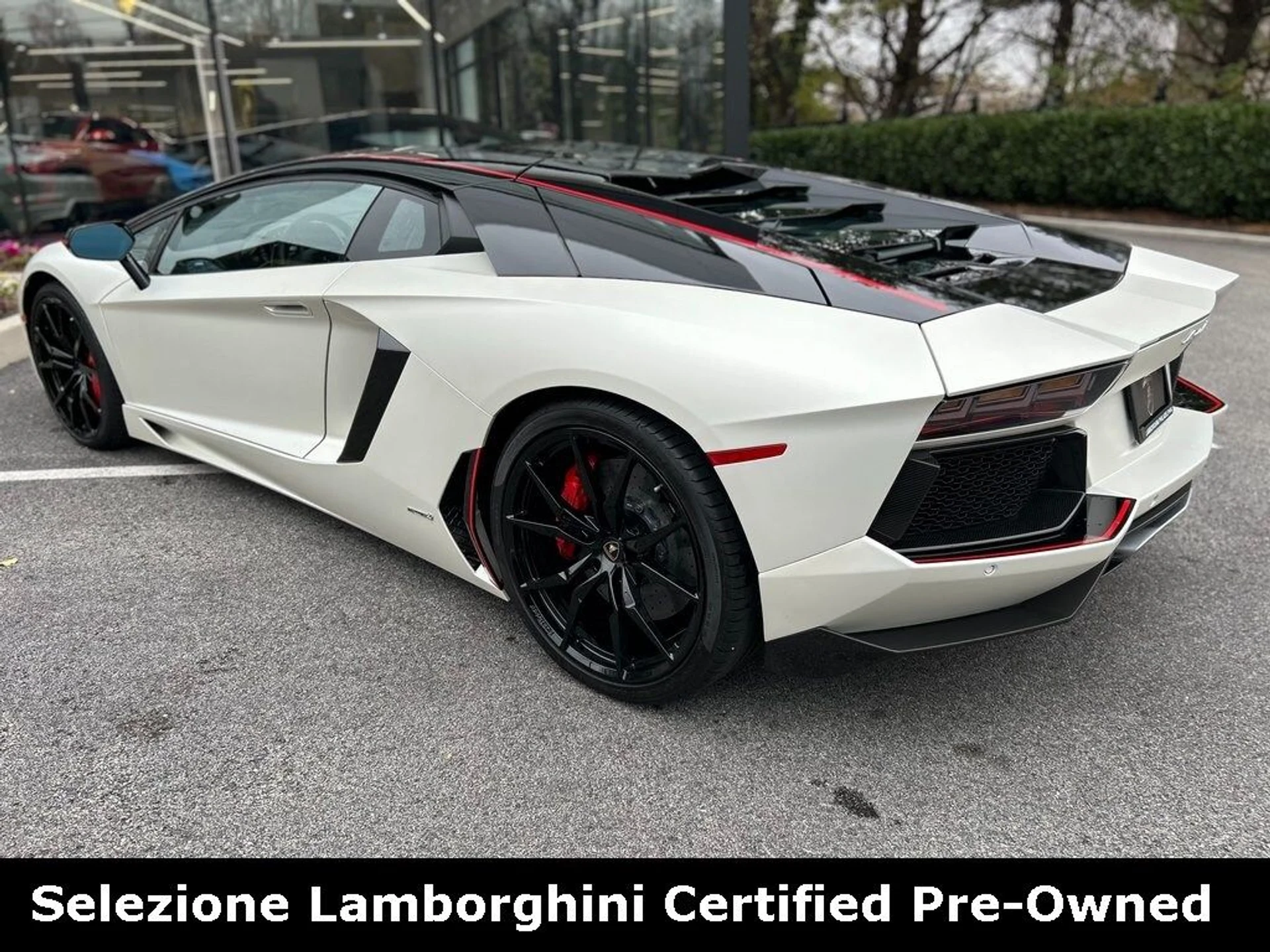 mph006_2021028408_c987cde16f6b1812dc6fb0d46b82d59dx_670d548c2c