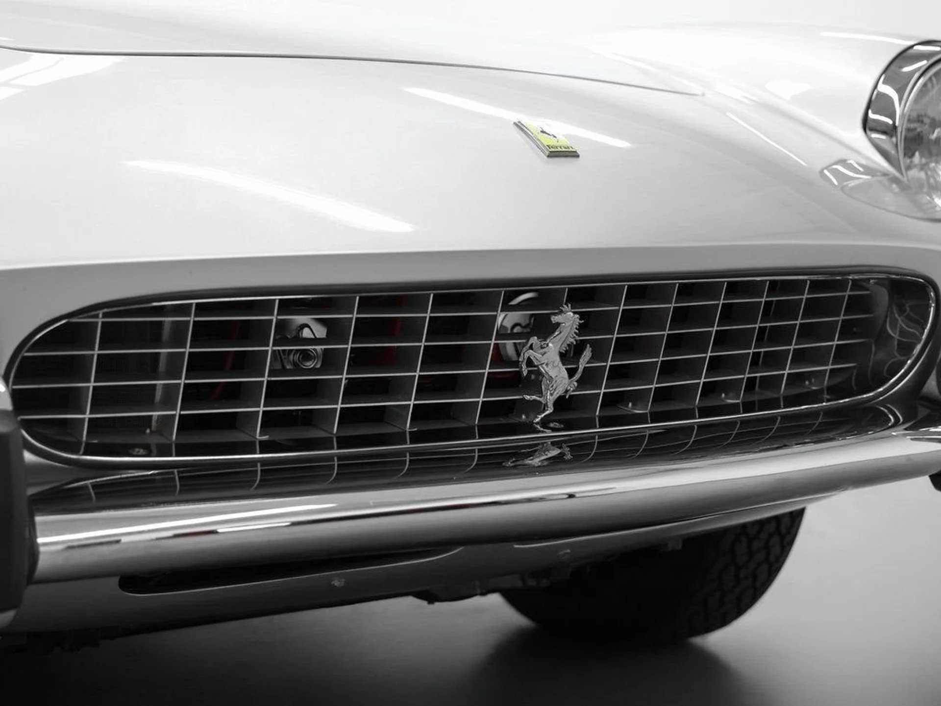 mph006_2021353978_7_48191ea82f