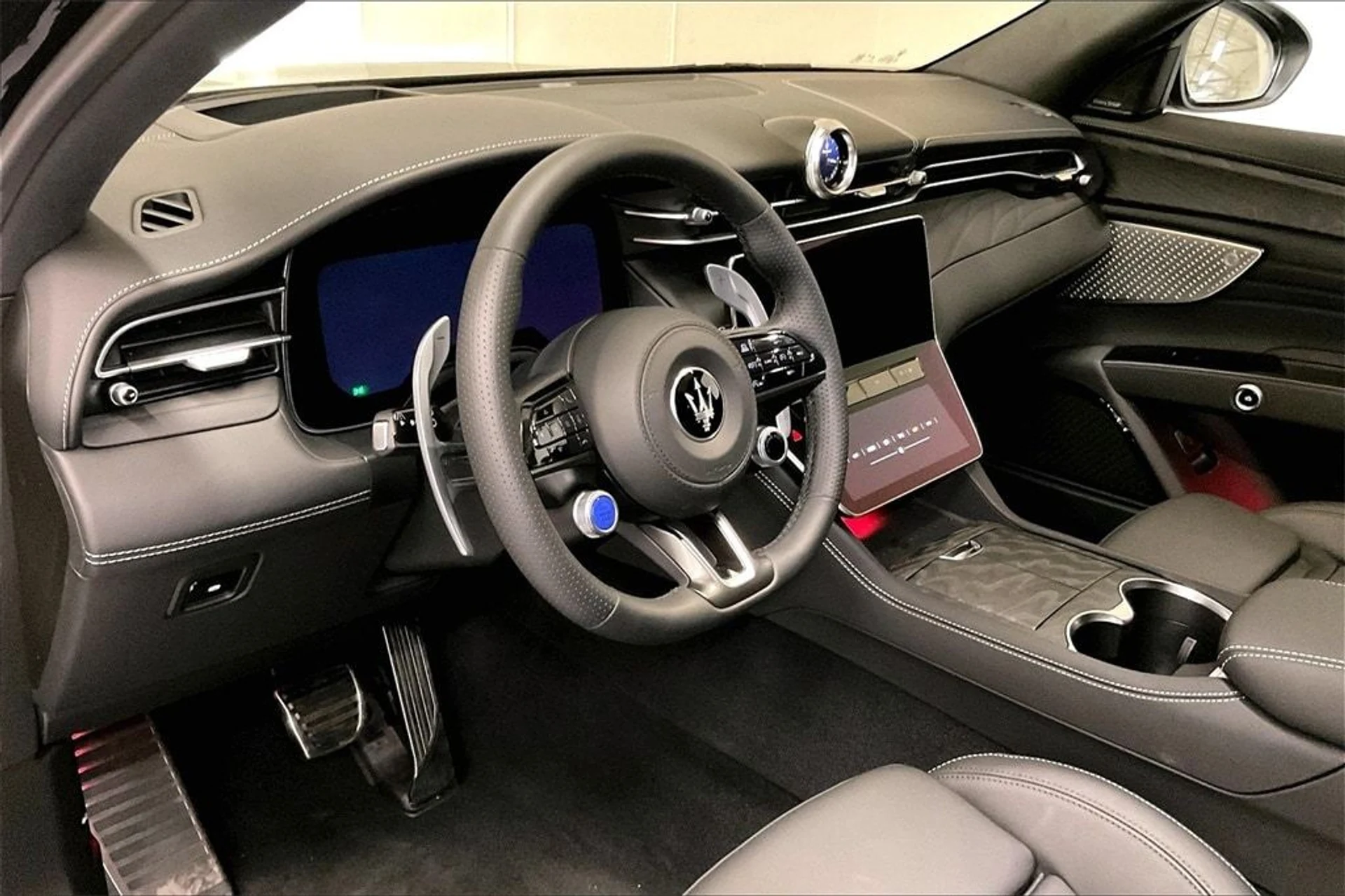 mph006_2021374913_f0835b486e5adae86107d014c467d64ex_ab48e99175