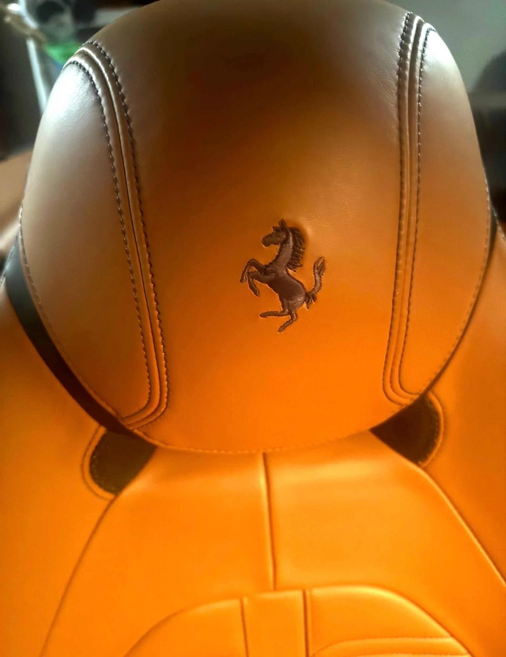 mph006_2021852829_Used_2015_Ferrari_California_T_1760550121_e5089ceb57