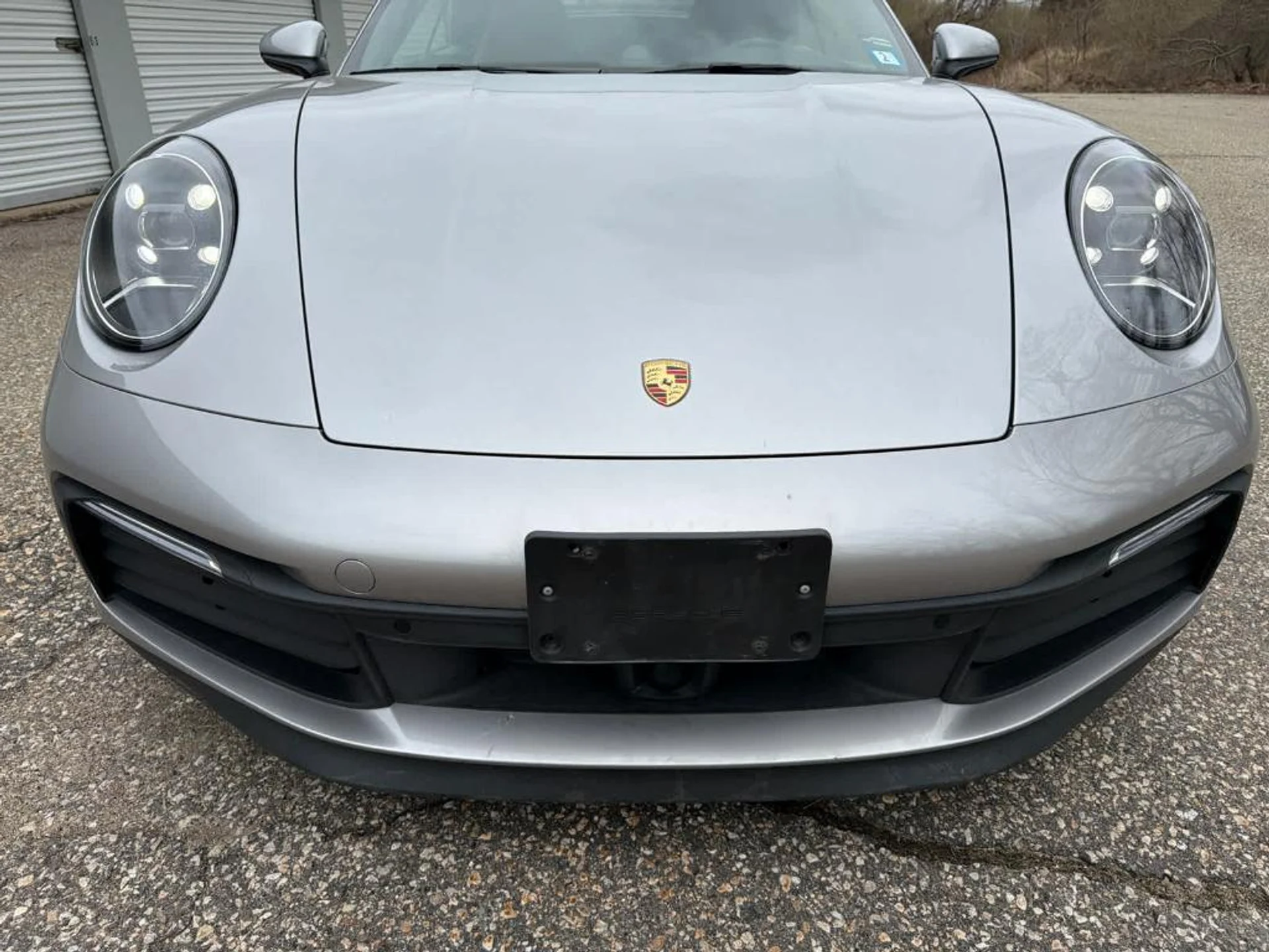 mph006_2022141530_cz_K_Jx_X7eftj_RGA_Zi_WP_Lkk_It_Fy_Hk_e86eda8edb