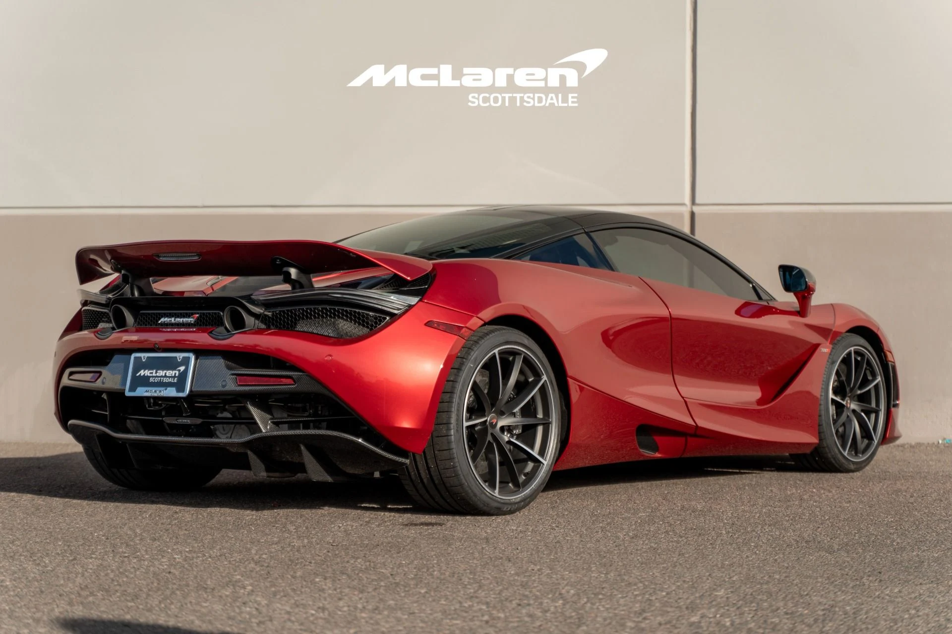 mph006_2022157043_Used_2018_MCLAREN_720_S_Performance_1769652738_83345694c2