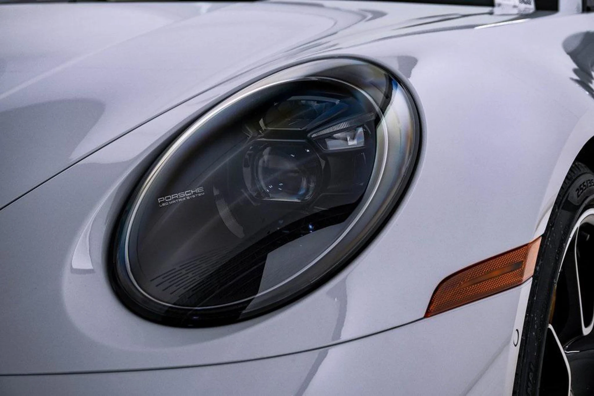 mph006_2022187410_Tww_Q9_UL_Bsmf_MM_Wr_Y0_U_Wqjm1b5_M_adc3a61286