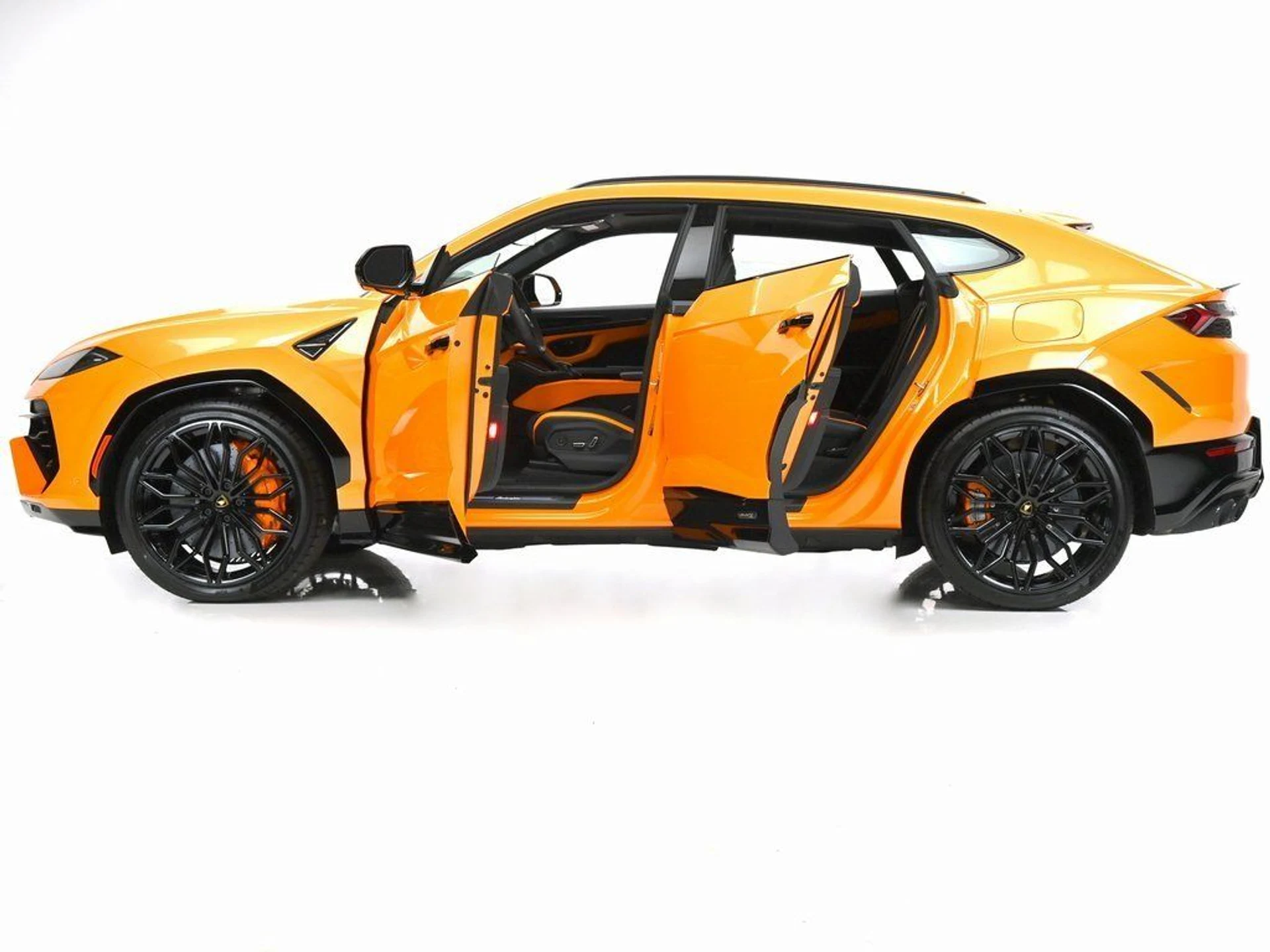 mph006_2022379939_6bbbf728f29b580a80475951dd7adeb8_2ec8f7c8d2