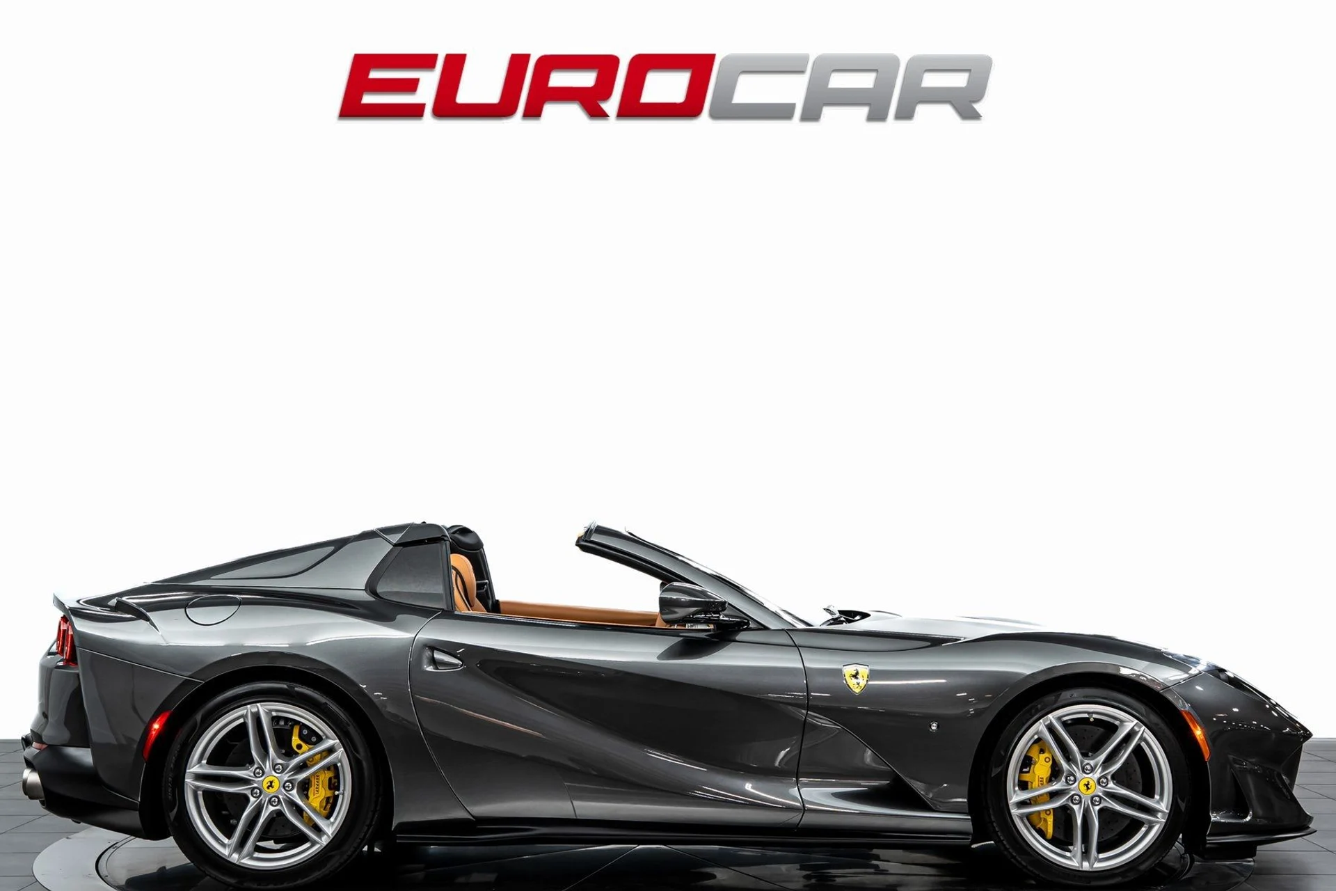 mph006_2022738955_image_7_fdf43ca8c3