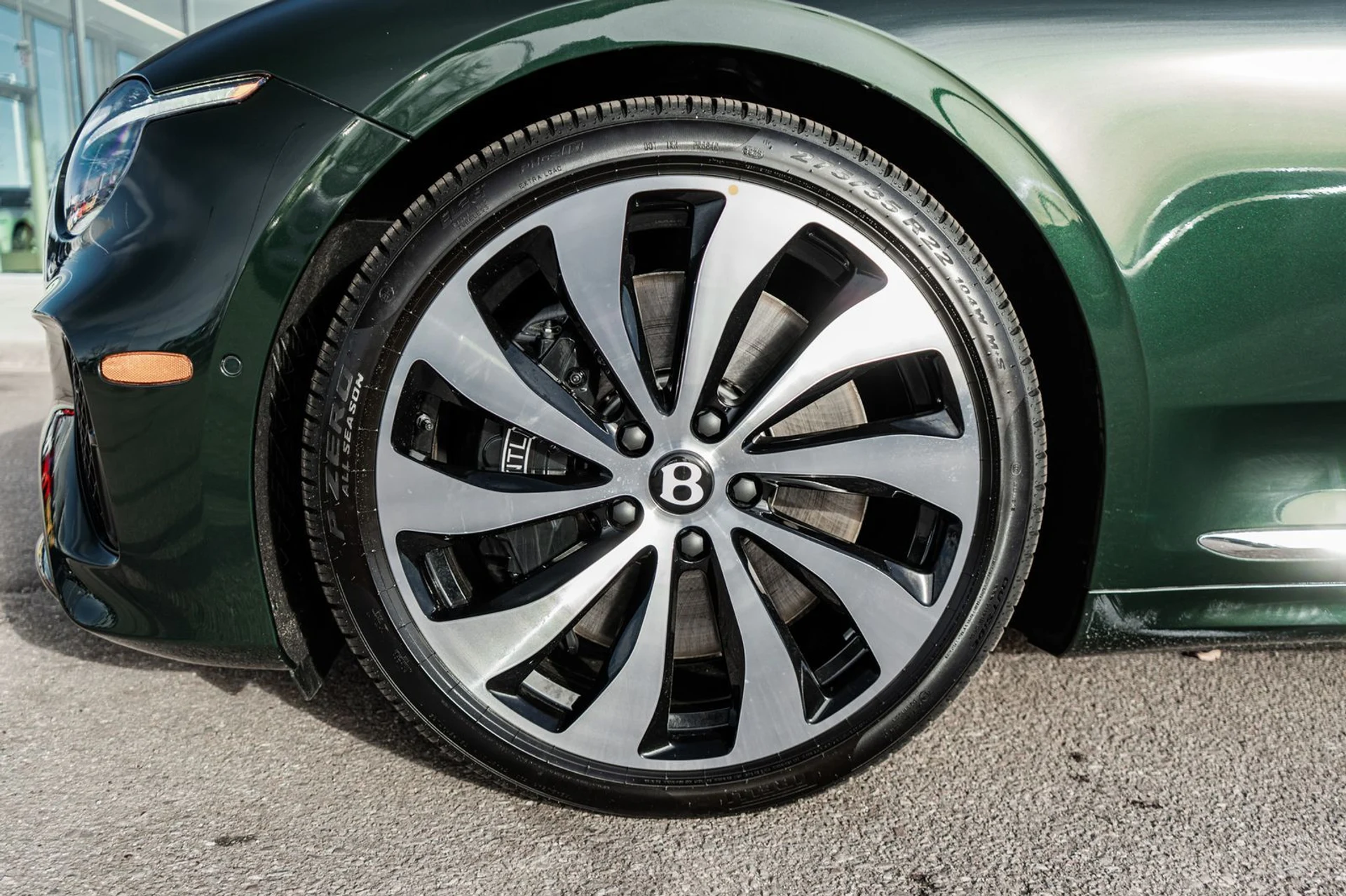 mph006_2023571151_69627eb2_12b5_4728_ad07_b03bbd9ad52b_52ae687e28