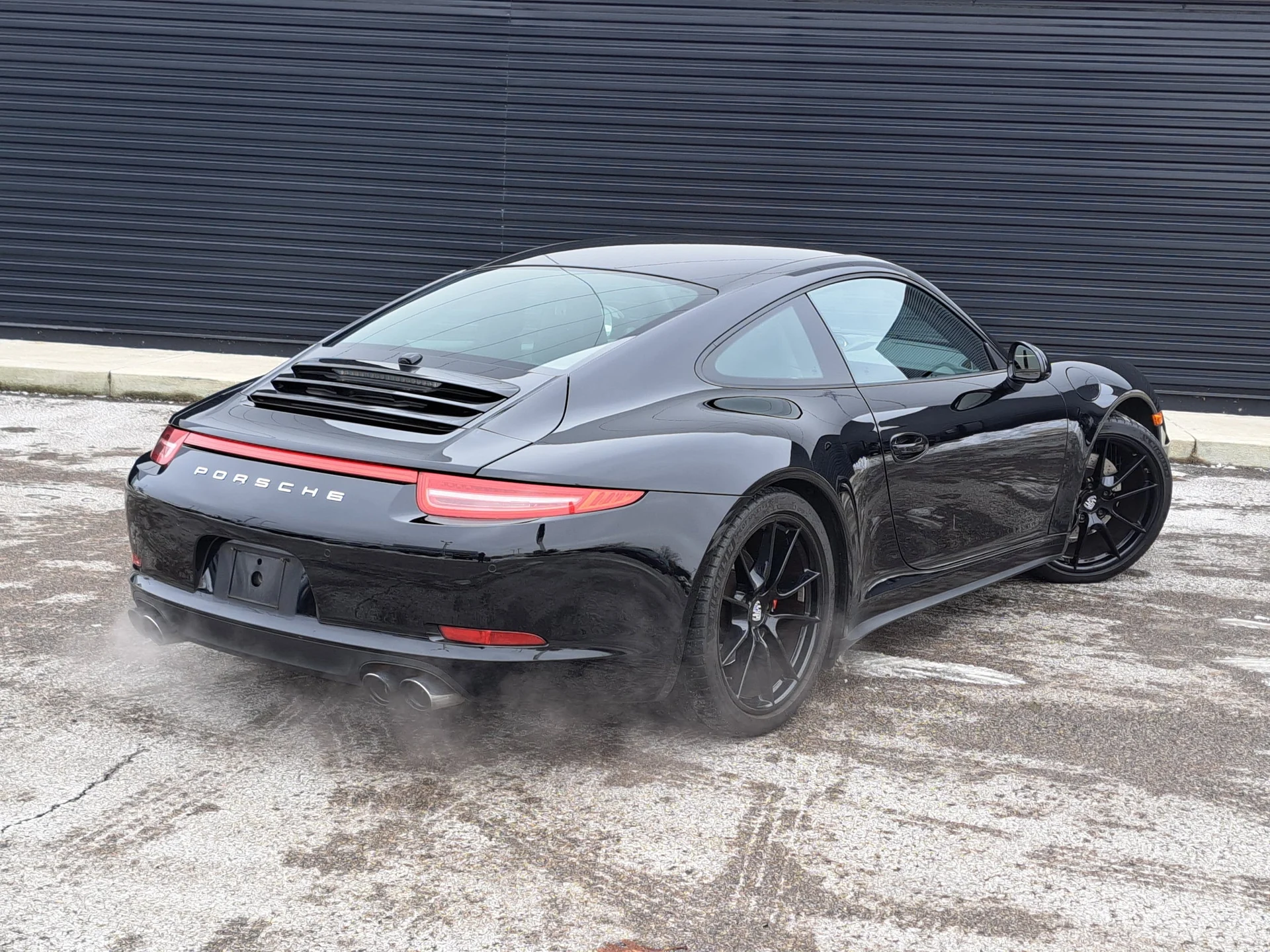 mph006_2023646260_c923790bcfe3e04e8801e197d5f3be8dx_322ef524cc