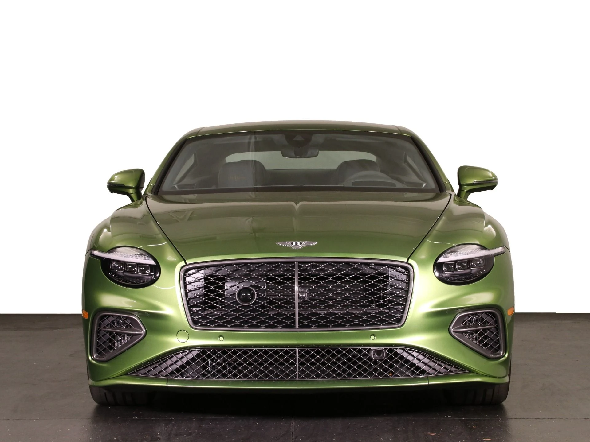 mph006_2023816101_Used_2025_Bentley_Continental_GT_Speed_1746558441_5f49031267