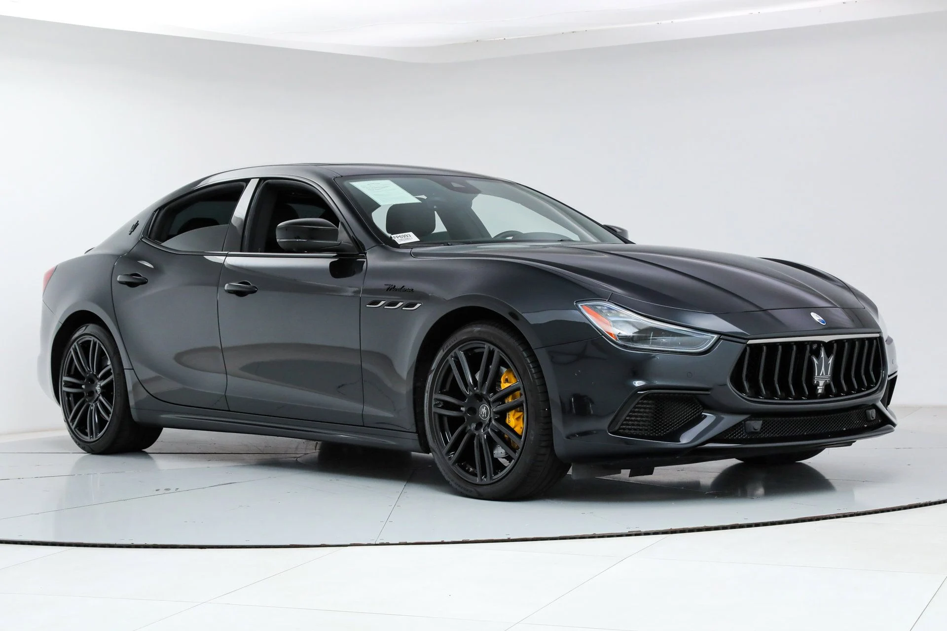 mph006_2024013070_5243f2f913e316543c49ee5fe490f189_521c0369ff