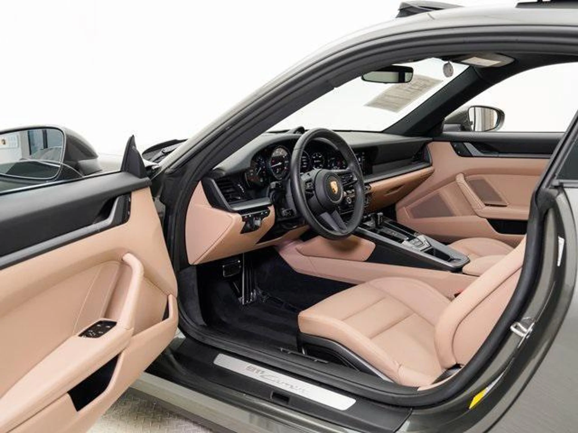 mph006_2024584529_r_Dhr_LKG_Ehvnk_b_Ylf_J_Ctnf_BVA_Ls_72120495b7