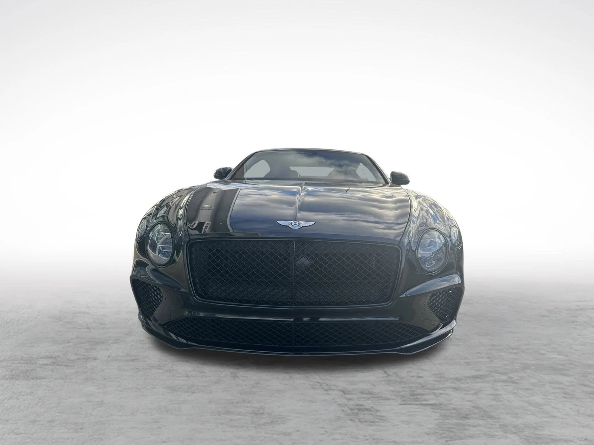 mph006_2025034799_d28c972b58f0ab75c246da013174d940x_2b4283c3c0