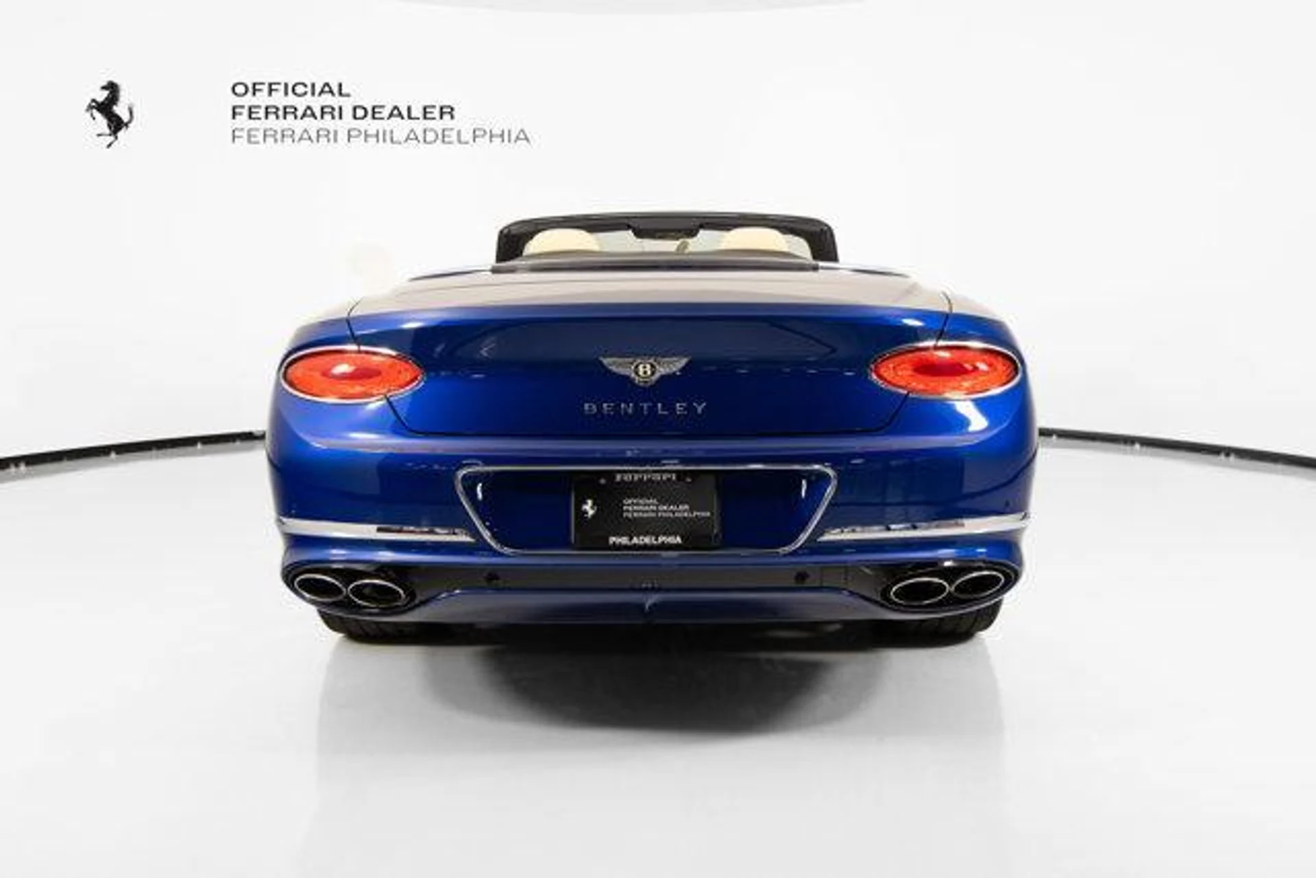 mph006_2025246643_Ufn_T4iz1b_Ks_Rl_Fw_H7sw_A7e_Ltr_X0_2efb1b684c