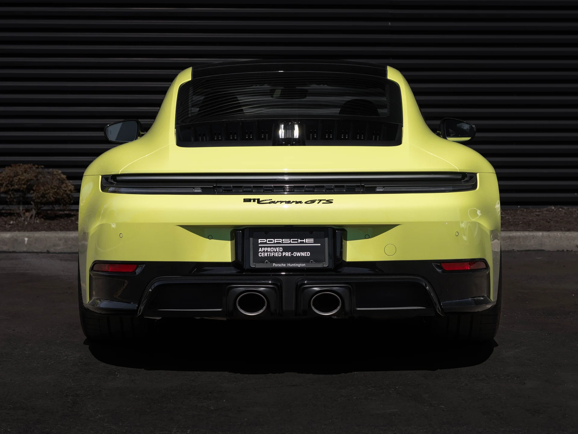 mph006_2025855302_7c20bfaee43bcd7b001a6adf7c8bf8b7_8a7e750ef4