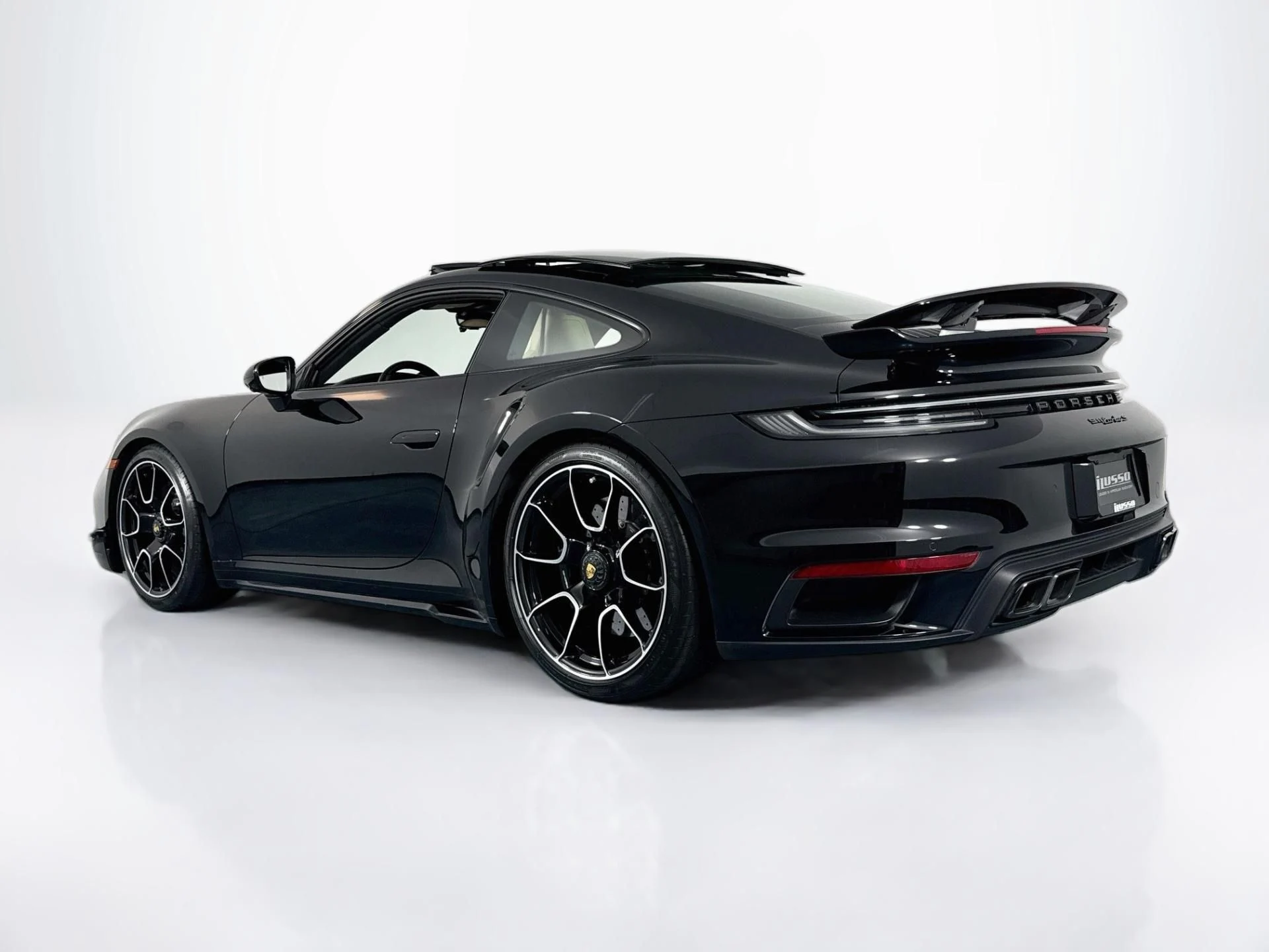 mph006_2026043931_Used_2021_Porsche_911_Turbo_S_1787123334_34ede9fd5d