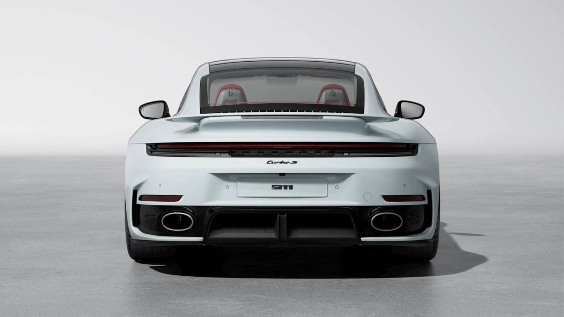 mph006_2026538292_f410b6f0fc25a9ce5d3e29b8f718cf6bx_2da6334005