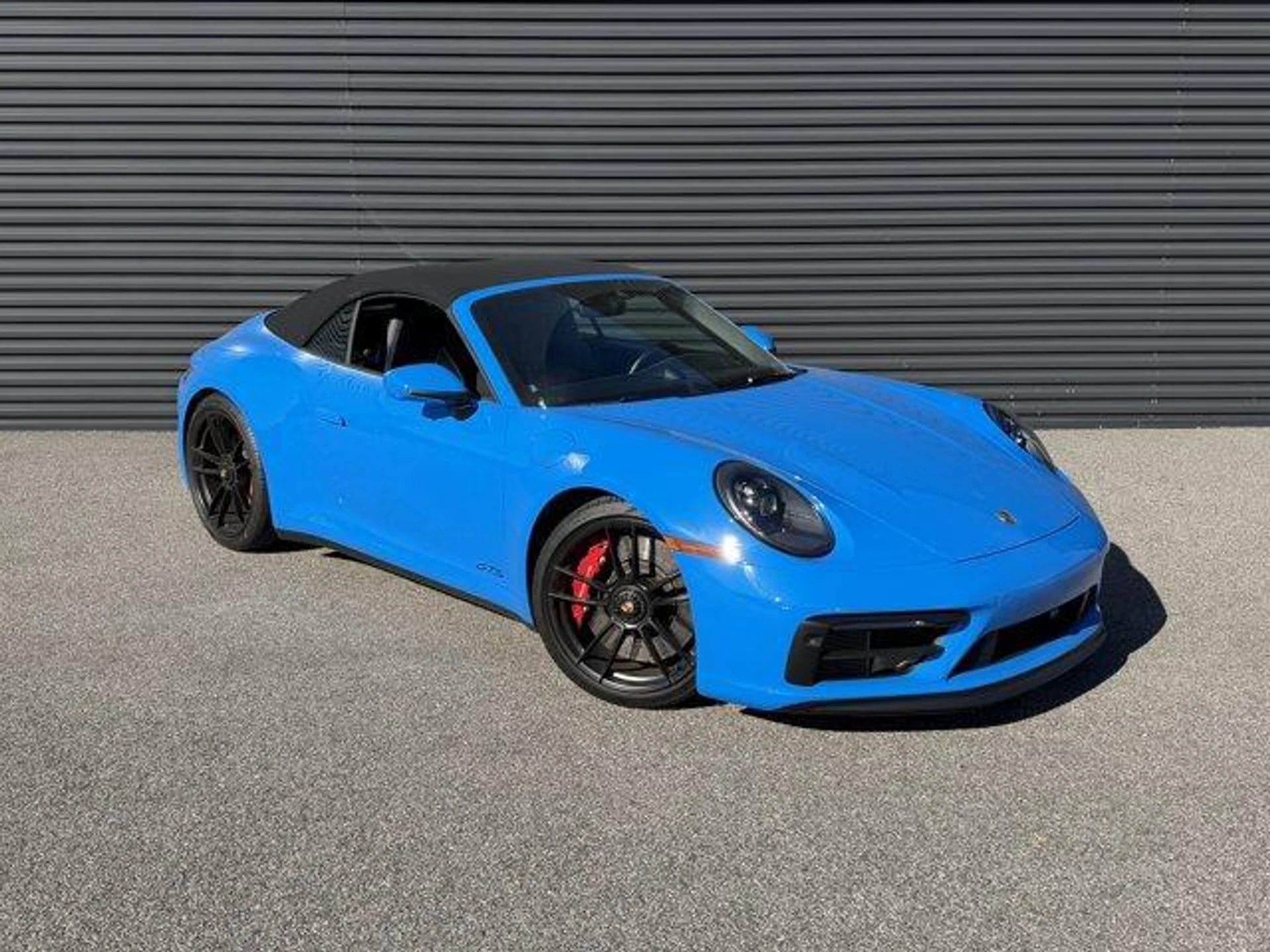 mph006_2026598775_y_Hq_O_Gcp_MN_9_Mfcol0q83d_LY_1_R_No_A_67c3a449fb