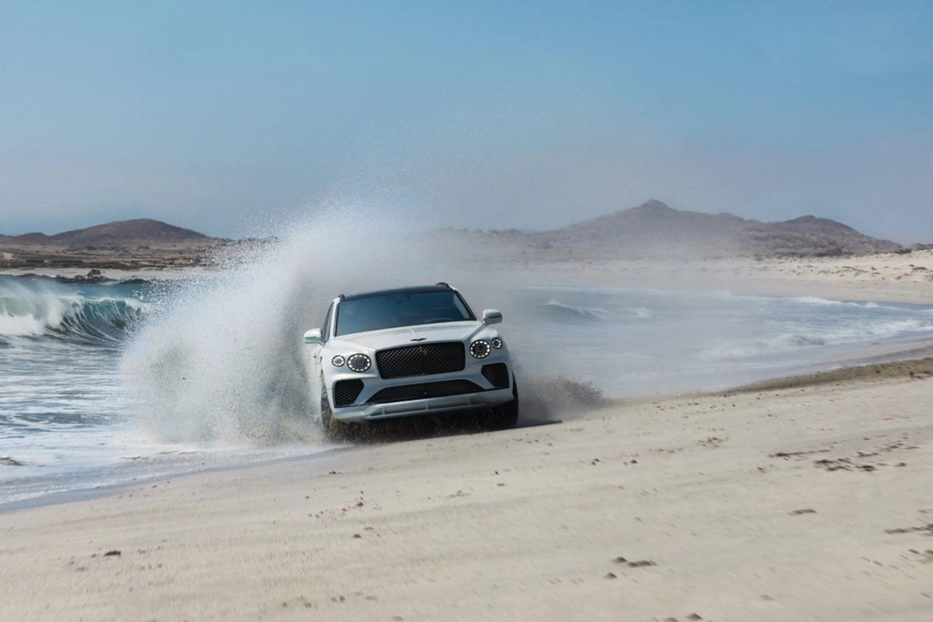 mph006_2026772119_New_2026_BENTLEY_BENTAYGA_SPEED_877a8b30a4