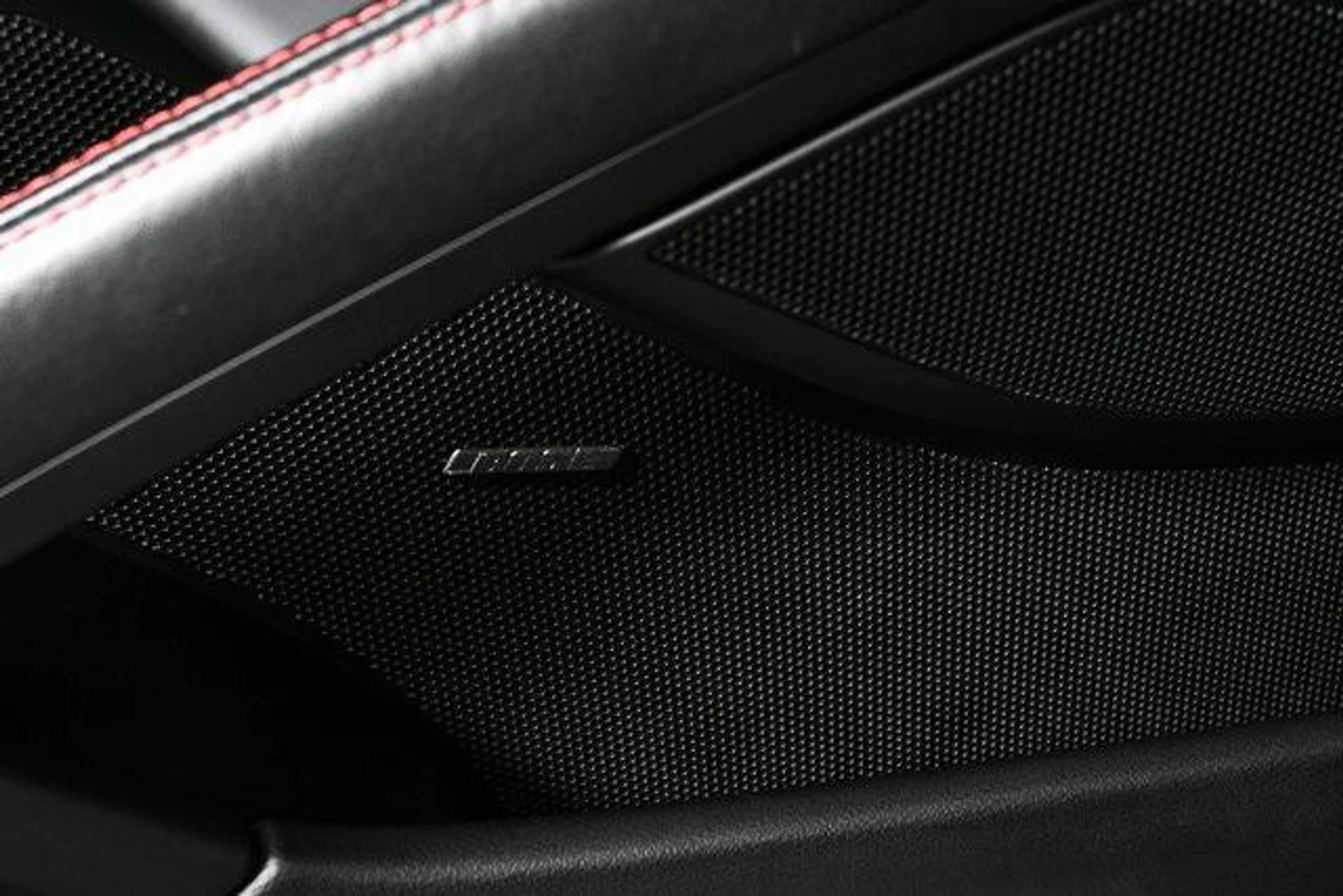 mph006_2027143876_Vsj_K_Wlh4acc_Z6_V_Ao_Go_DBIDL_Hv_Q_ce64a78818