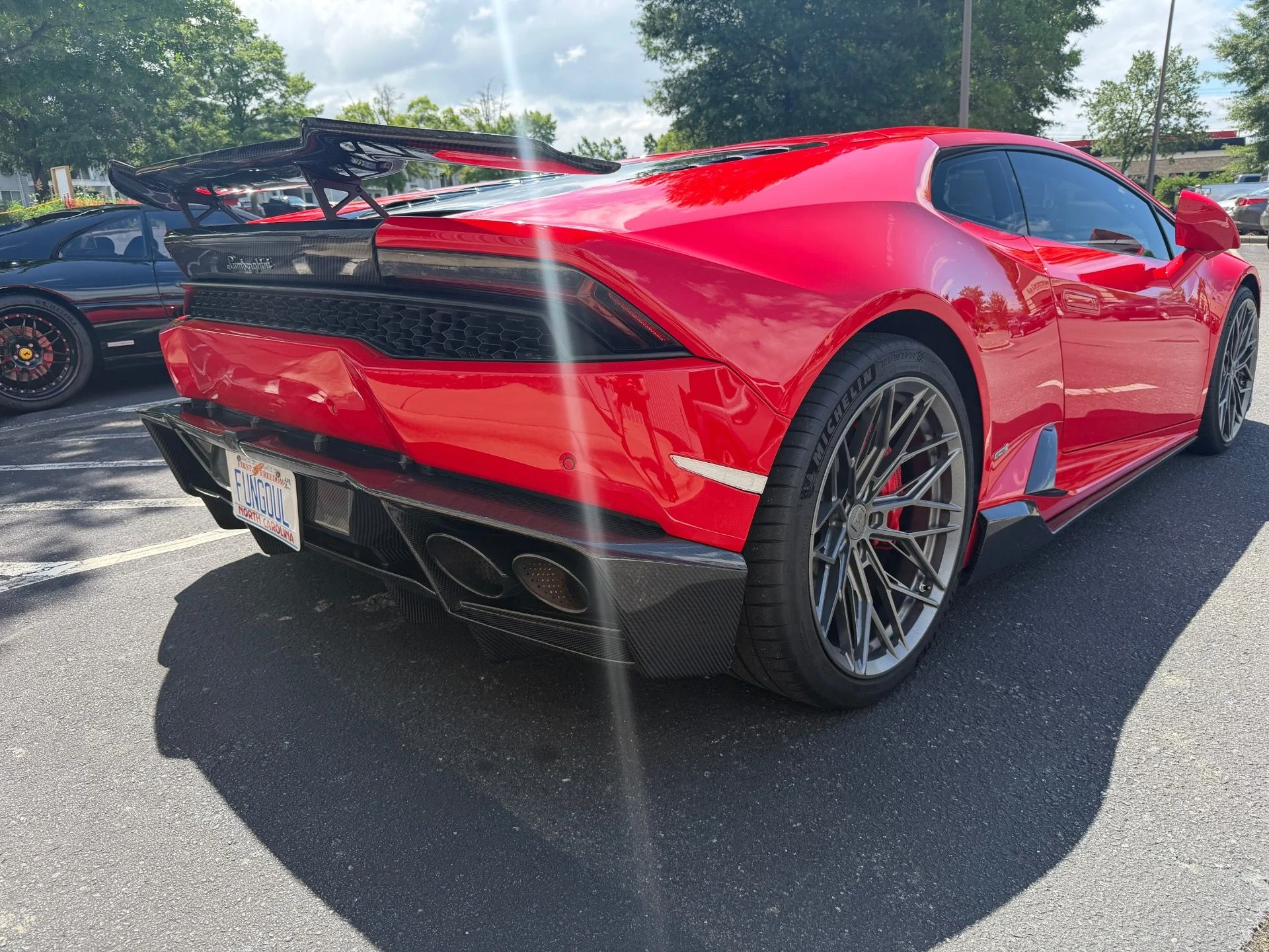 mph006_2027993416_Used_2015_Lamborghini_Huracan_LP_610_4_1782940532_970f1b6603