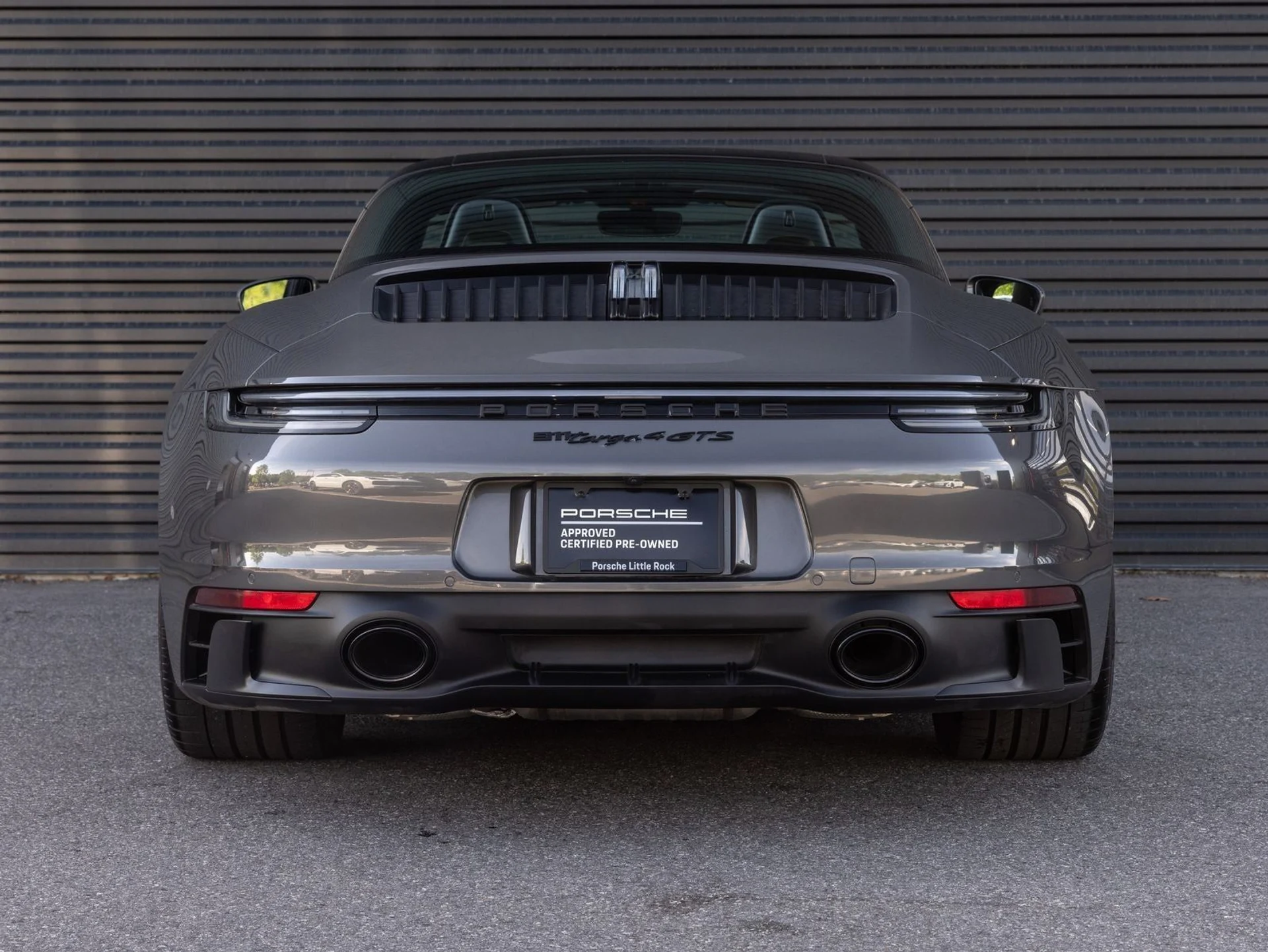 mph006_2028235875_7_c29c4178b4