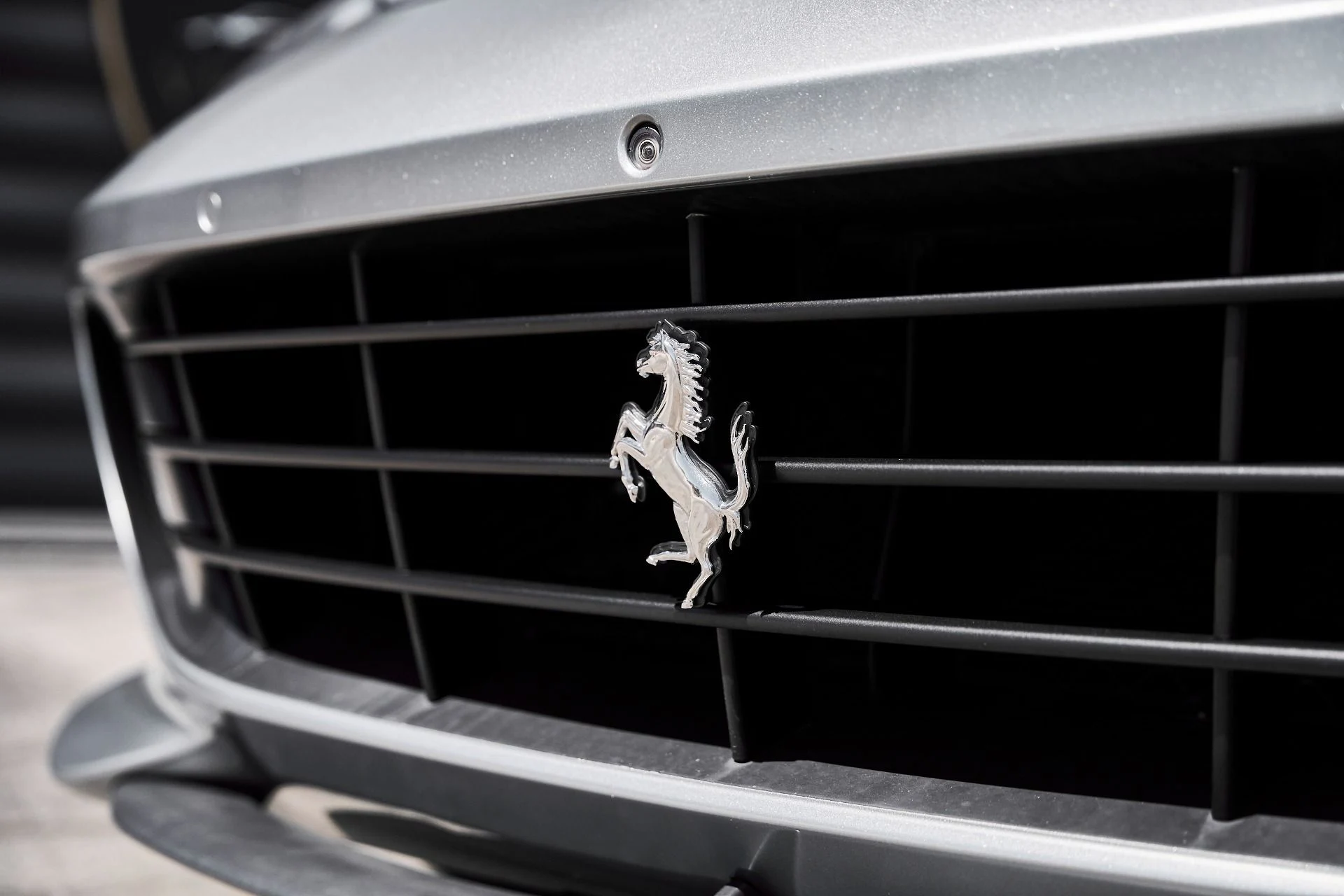 mph006_2028319783_Used_2018_Ferrari_GTC_4_Lusso_V12_1775611999_7eee93fb24