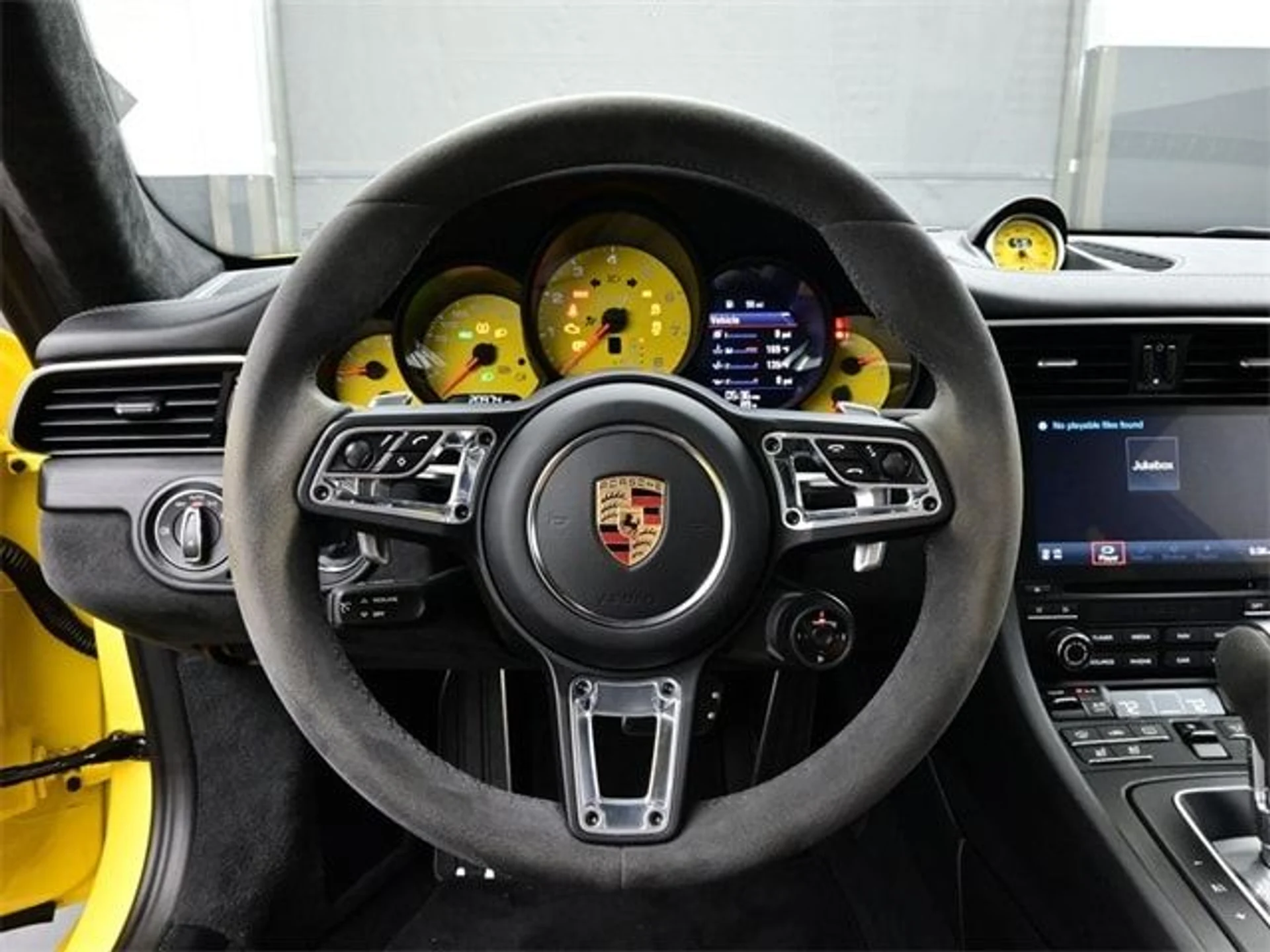 mph006_2028450538_817e5d10ba03844380eb90b123da8e38x_95bdba73ec