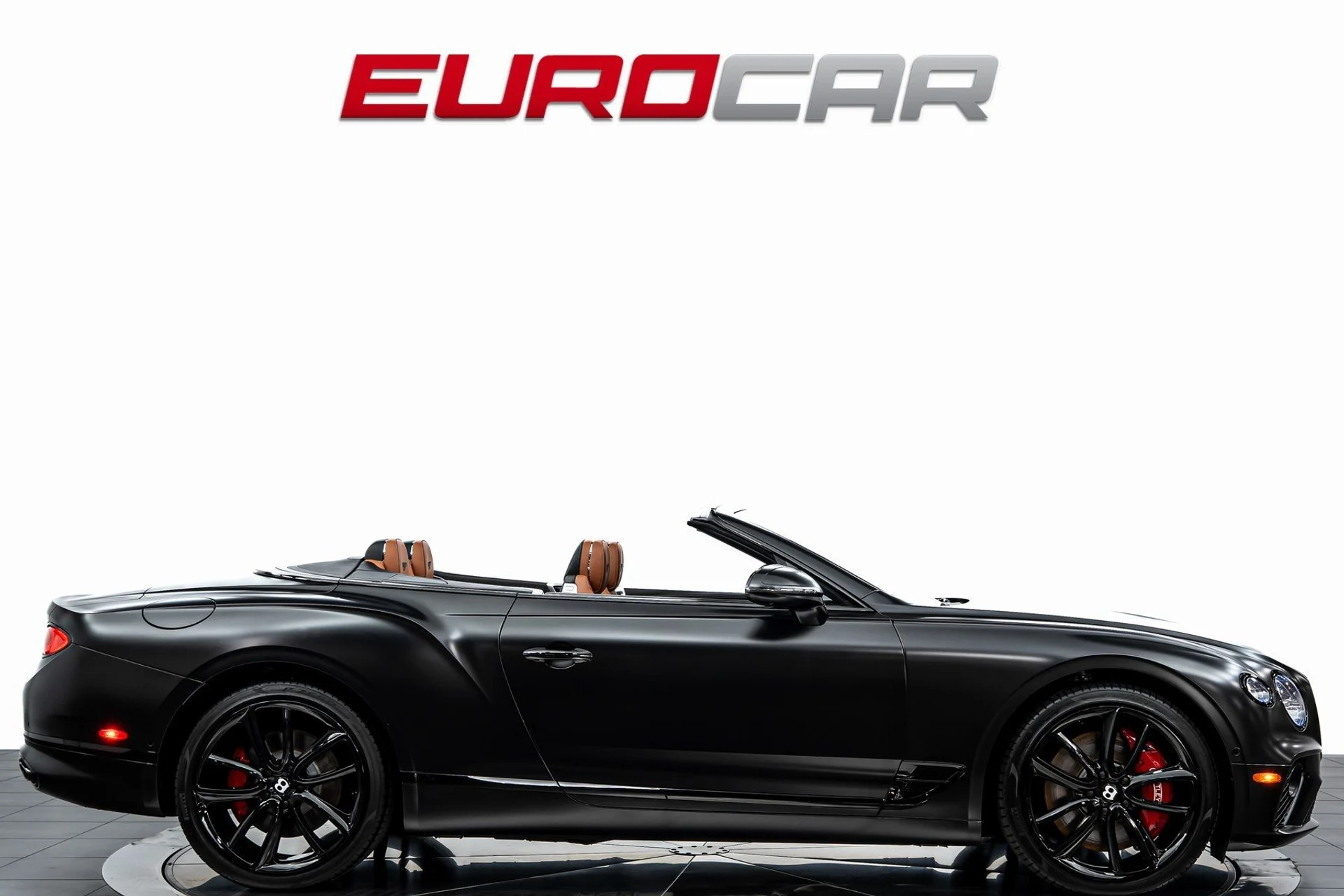 mph006_2028643987_image_7_0fecf61a12